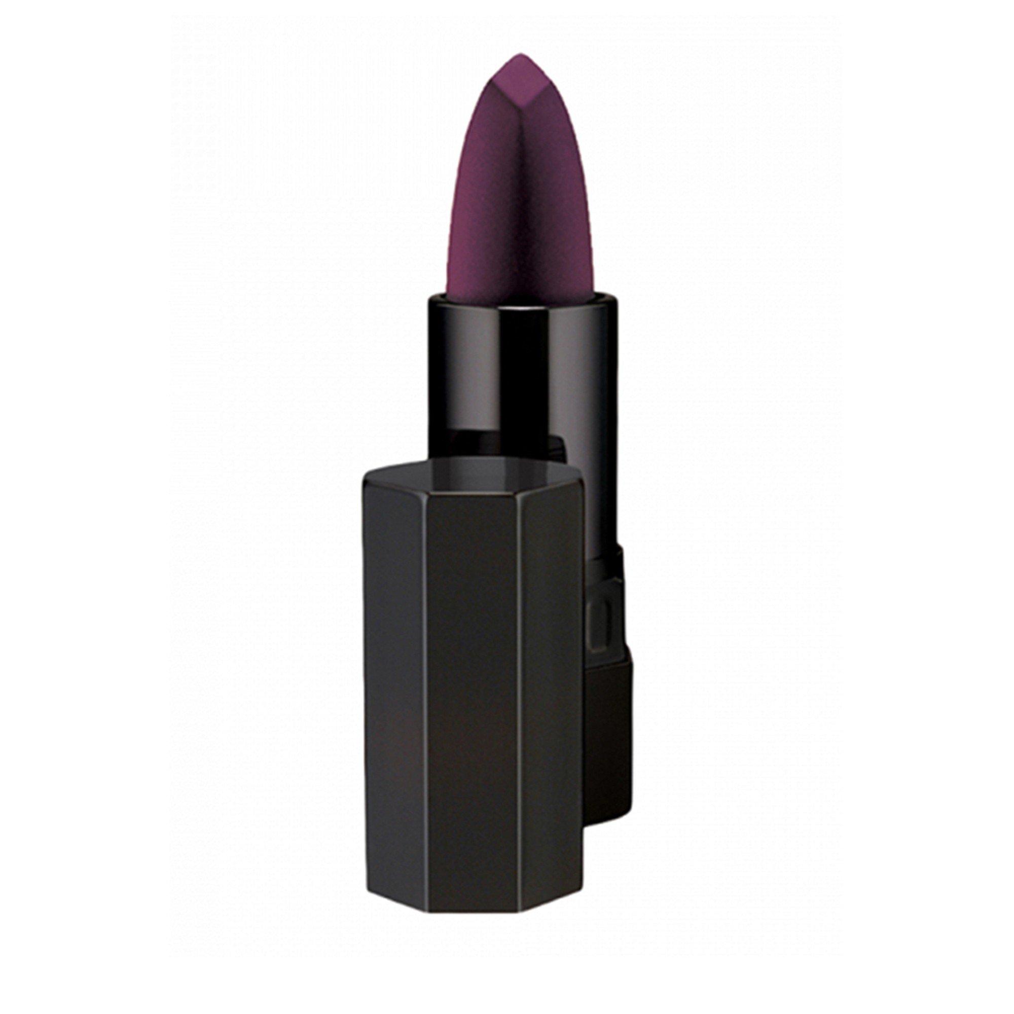Not Applicable - Serge Lutens - FARD LEVRES POURPRE MAURE