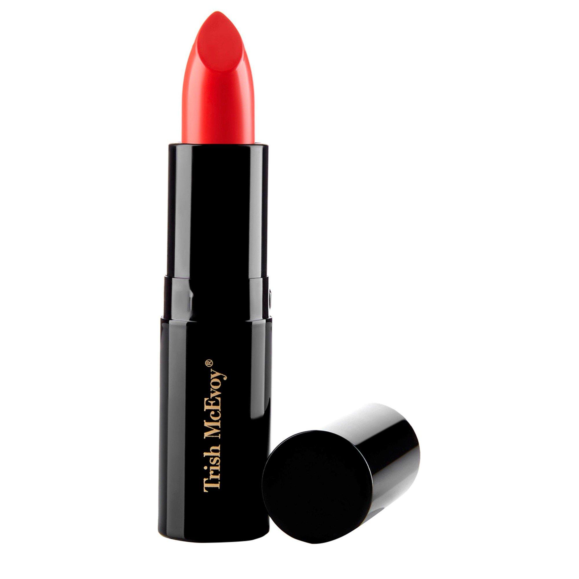 PK 03 - Trish McEvoy - TM LIPCOLOR