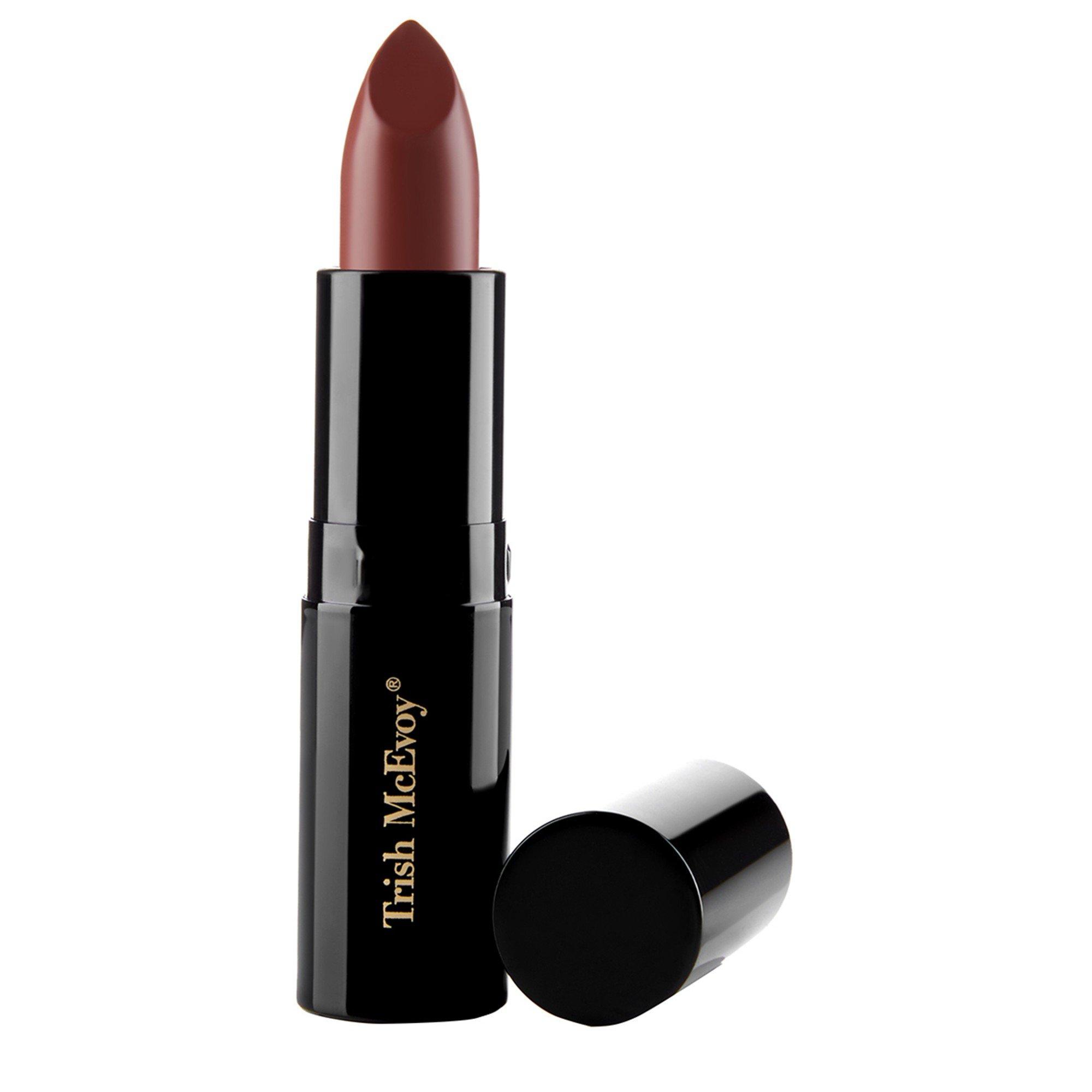TM LIPCOLOR