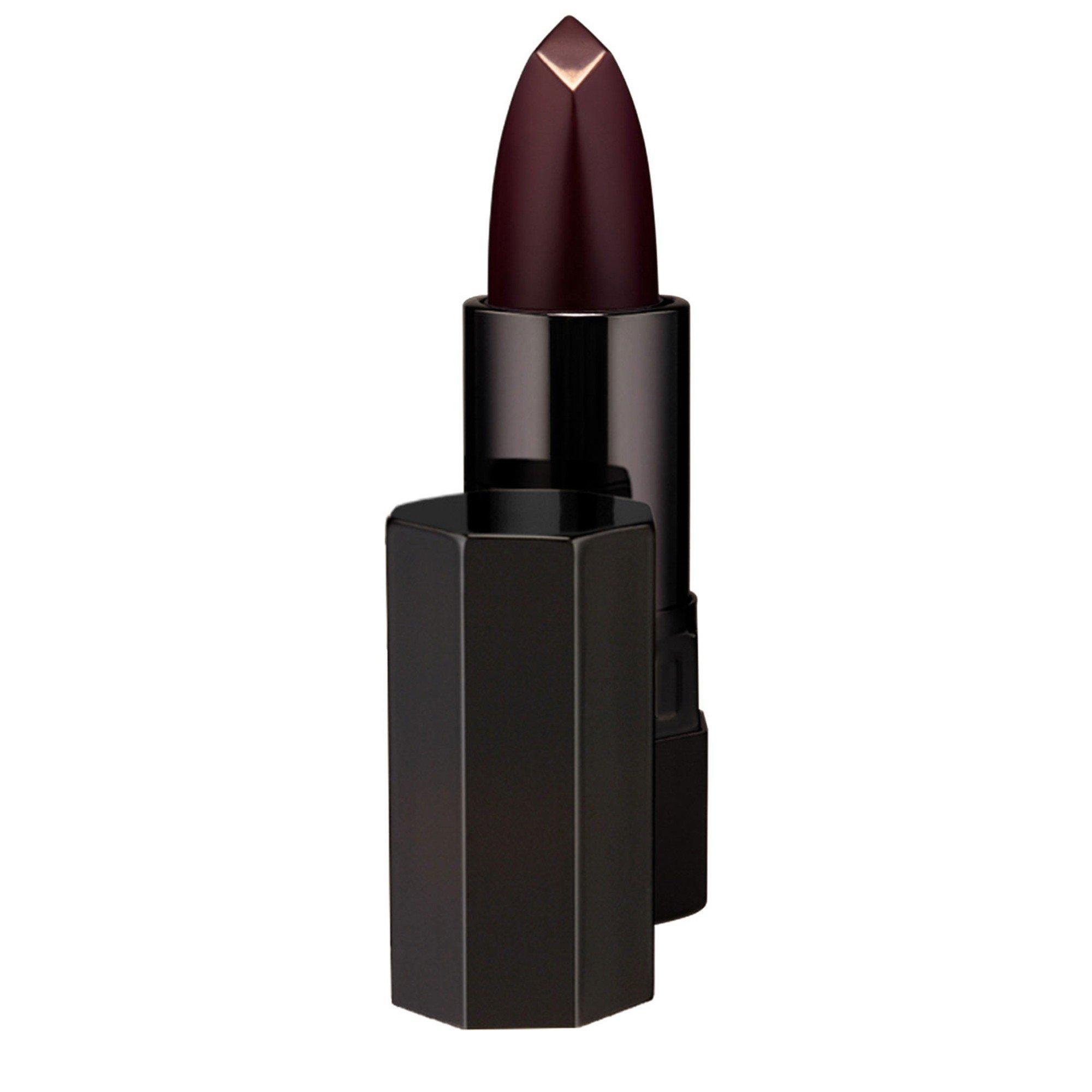 Votre Sienne 7 - Serge Lutens - SL LEVRES REFILL