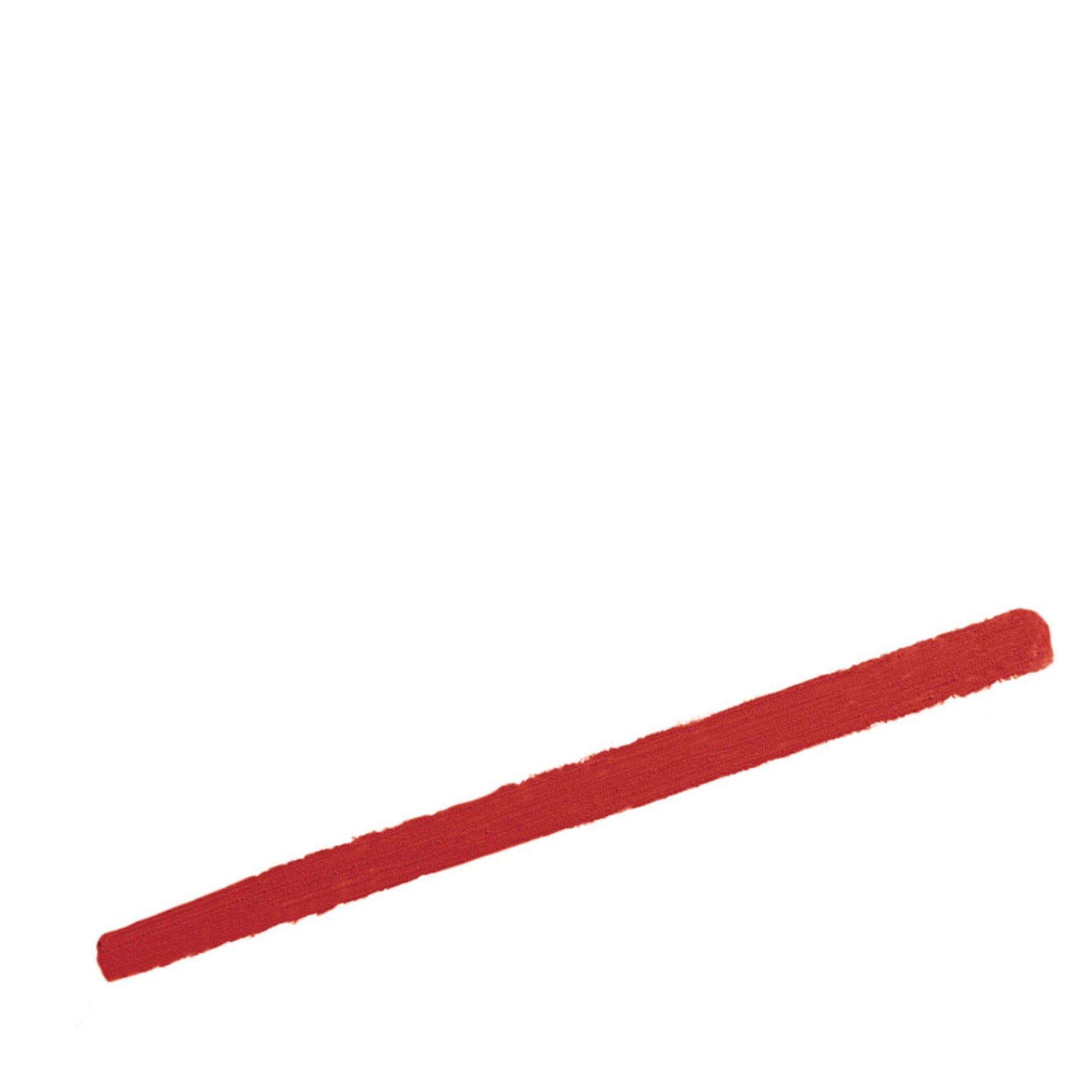 RED 01 - Sisley - PHYTO-LEVRES PERFECT LIPLINER - 2