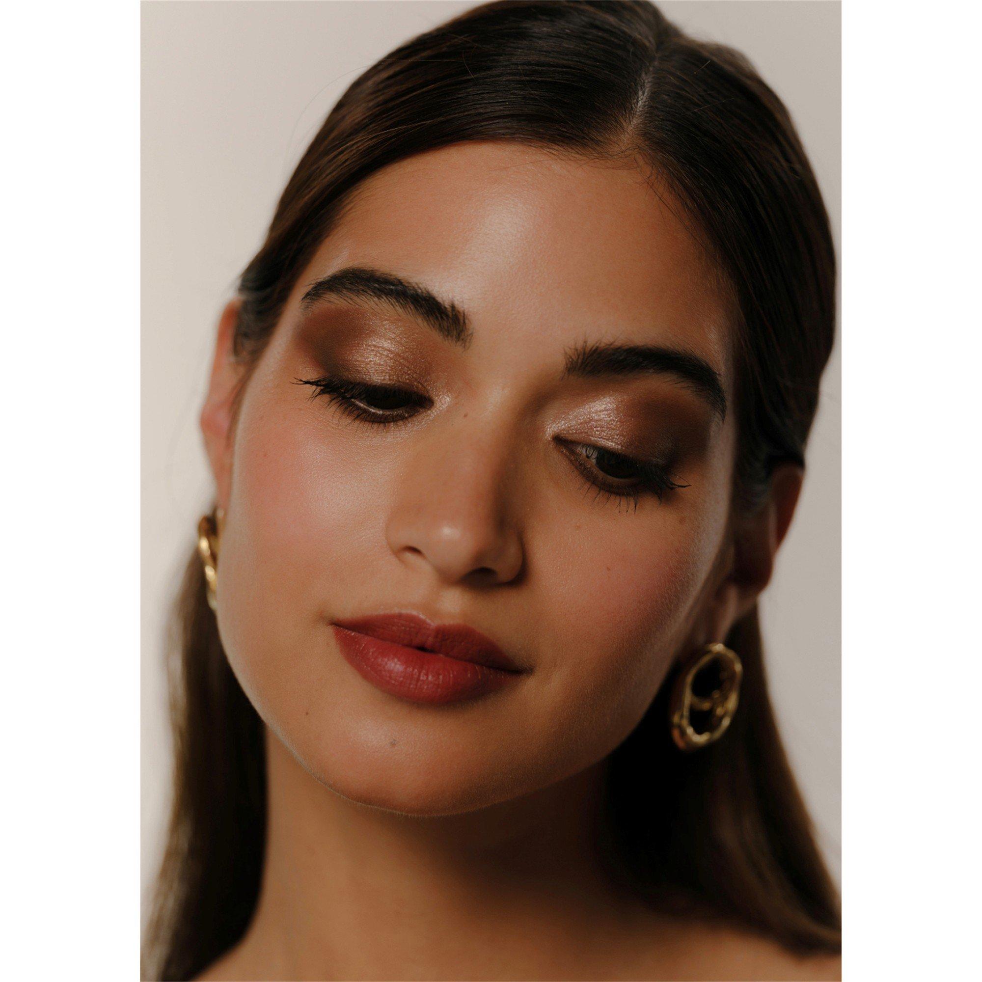 RED 01 - Sisley - PHYTO-LEVRES PERFECT LIPLINER - 3