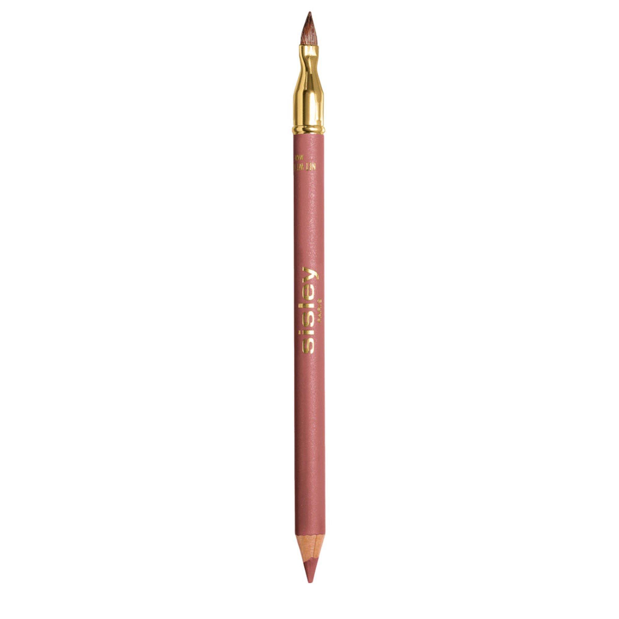 PHYTO-LEVRES PERFECT LIPLINER