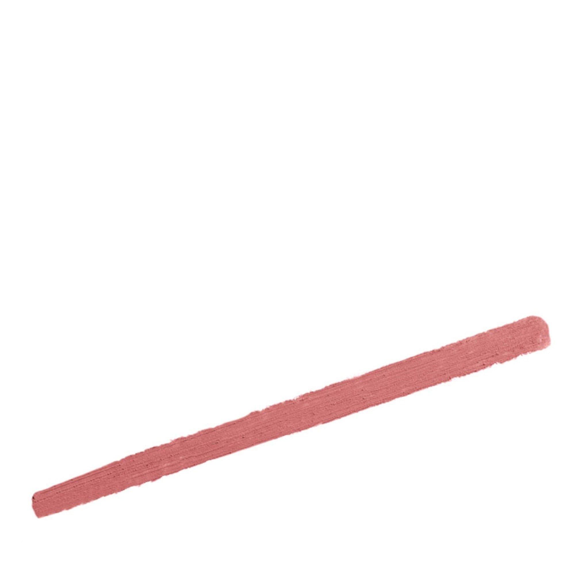 PINK 01 - Sisley - PHYTO-LEVRES PERFECT LIPLINER - 3