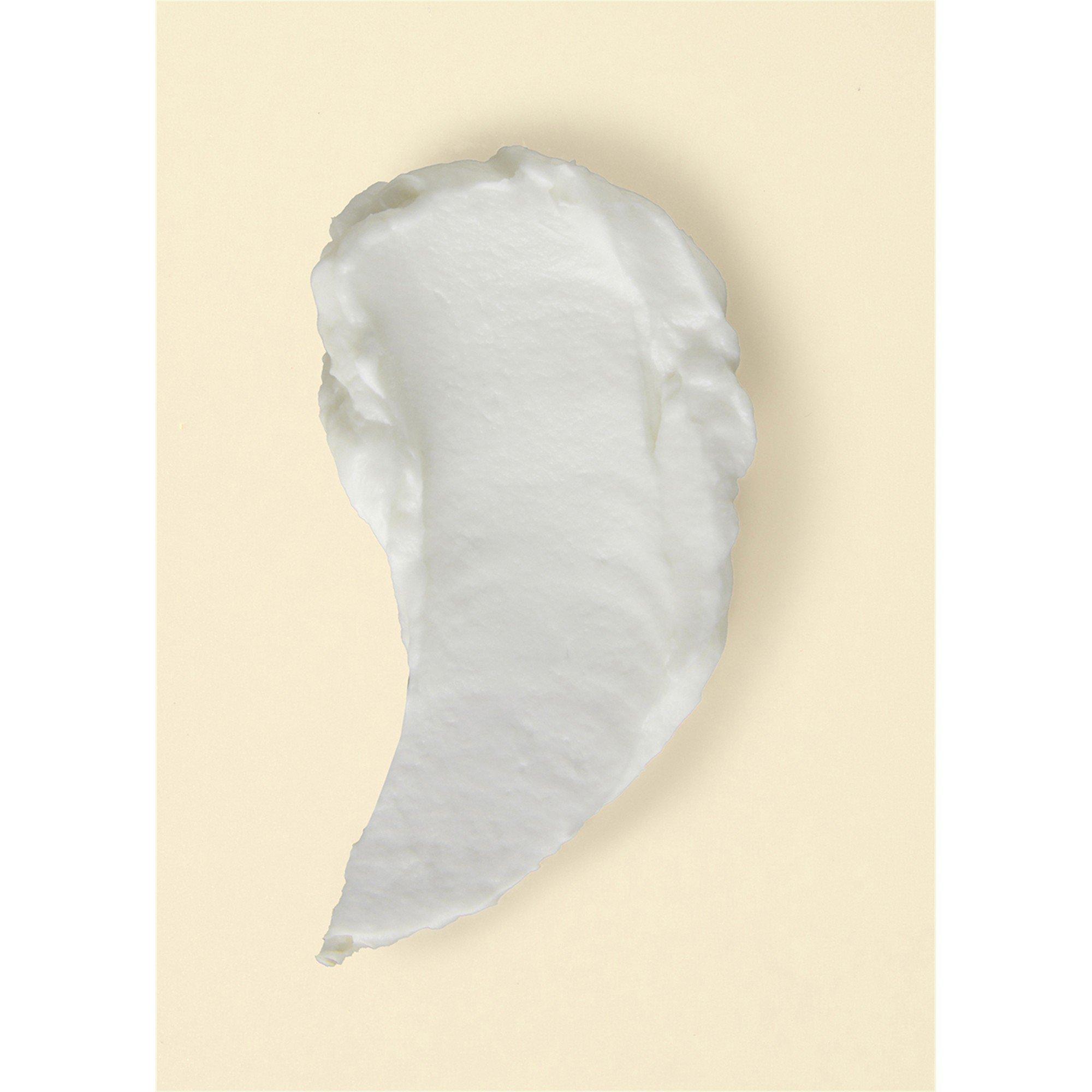 Not Applicable - Trish McEvoy - TM GORGEOUS CREAM - 2