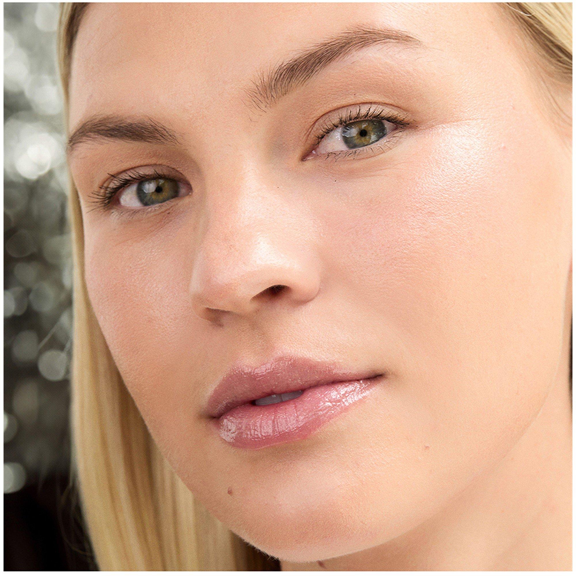 Not Applicable - Trish McEvoy - TM GORGEOUS CREAM - 6
