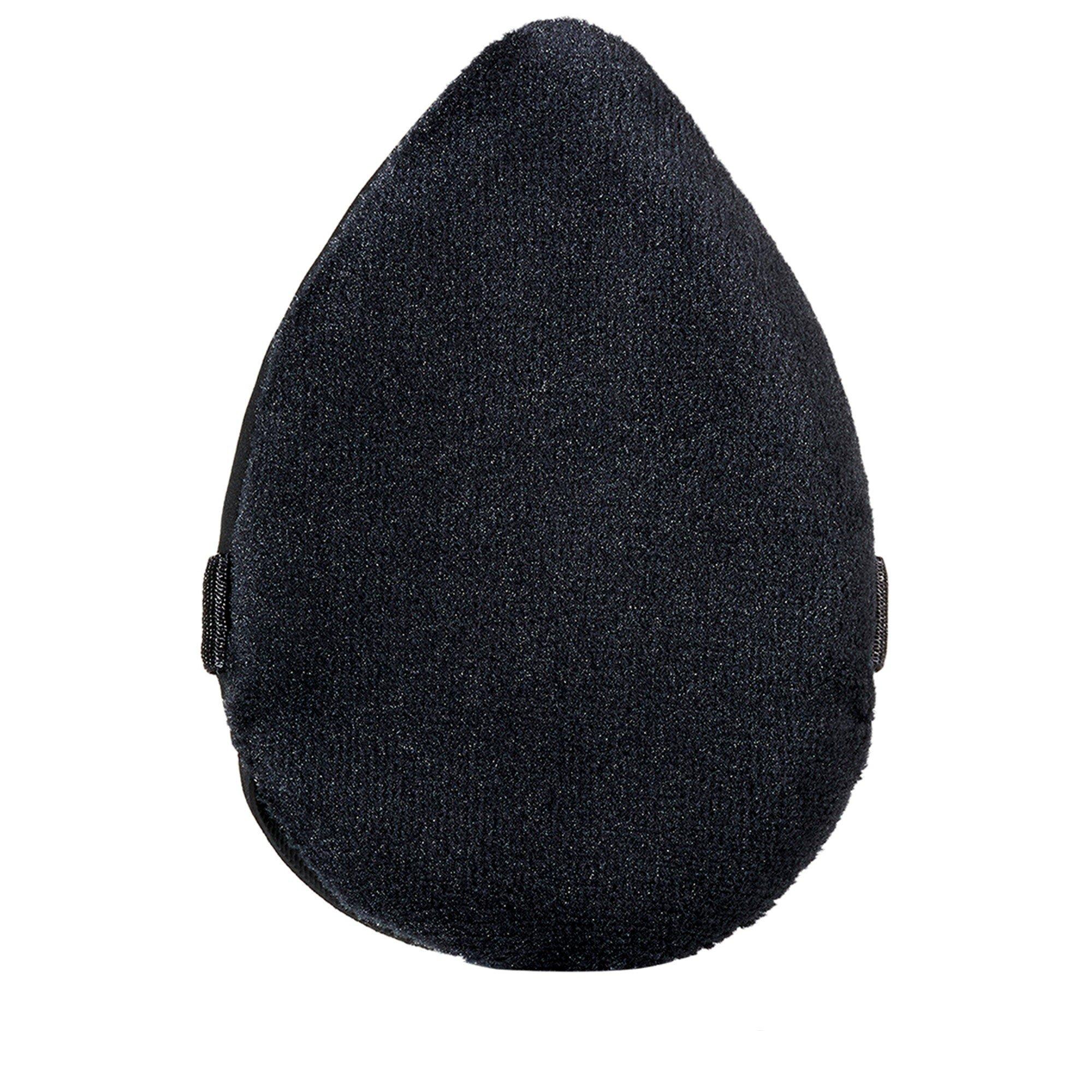 Not Applicable - Trish McEvoy - TM PUFF AND SPONGE DUO - 1