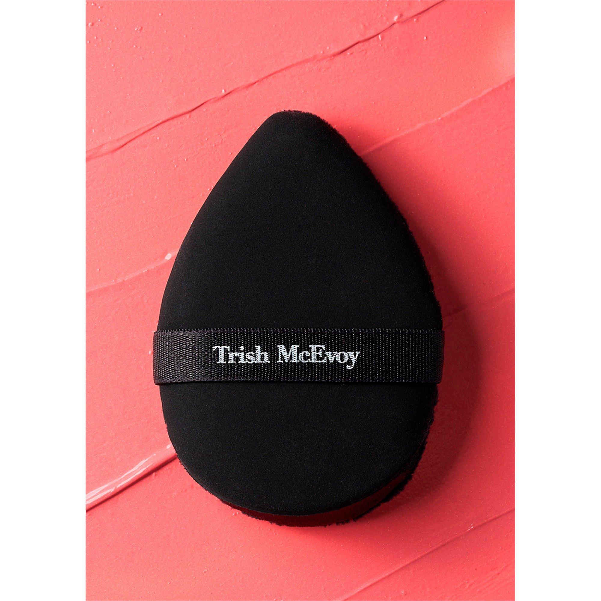 Not Applicable - Trish McEvoy - TM PUFF AND SPONGE DUO - 2