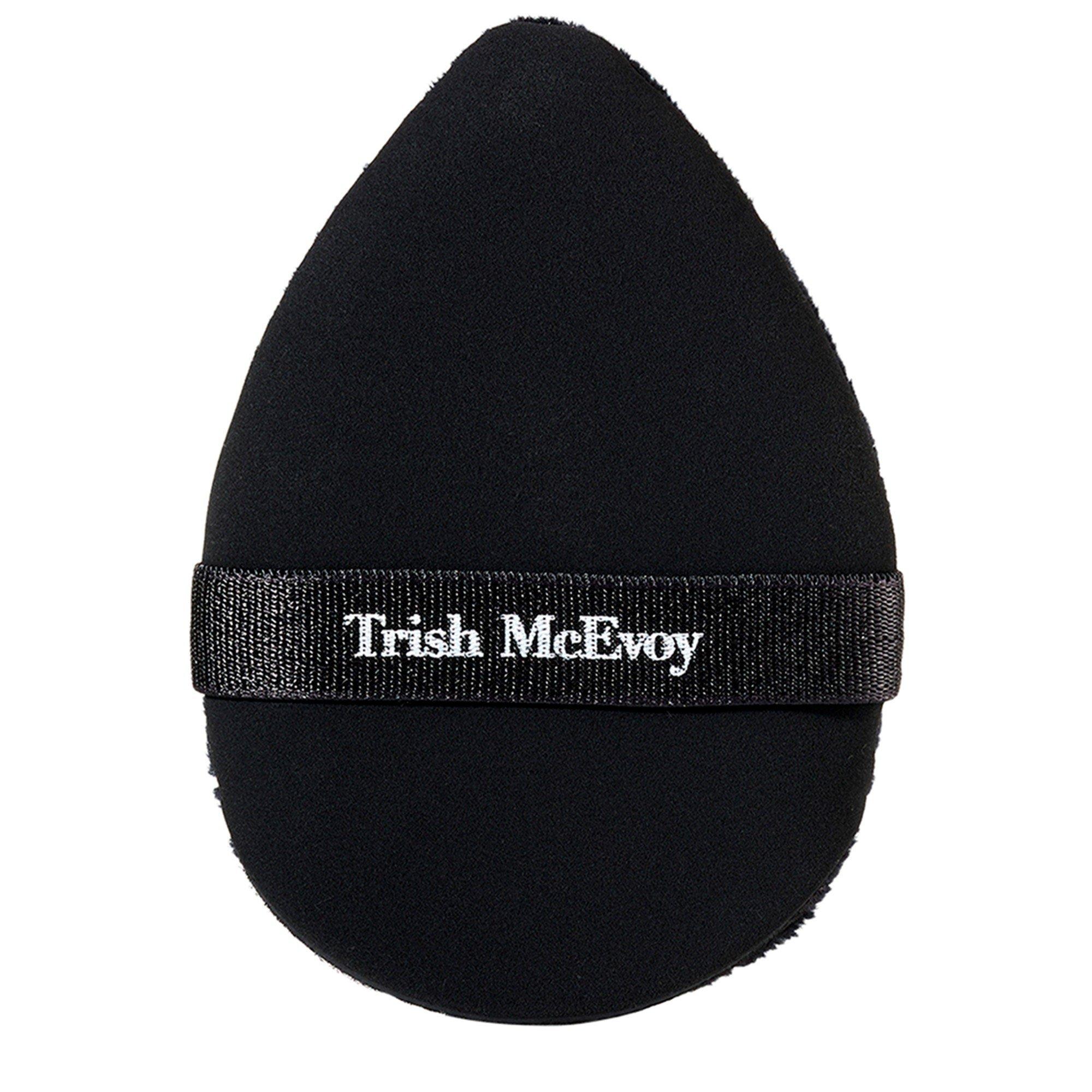 Not Applicable - Trish McEvoy - TM PUFF AND SPONGE DUO - 3