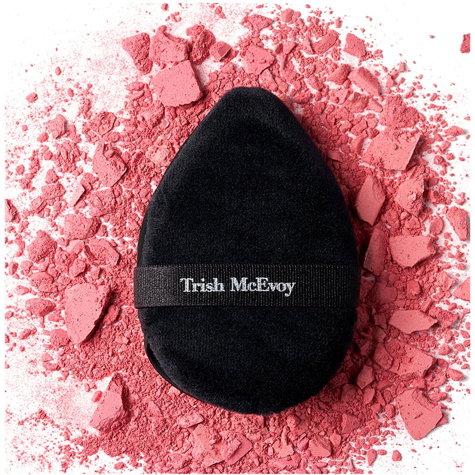Not Applicable - Trish McEvoy - TM PUFF AND SPONGE DUO - 4