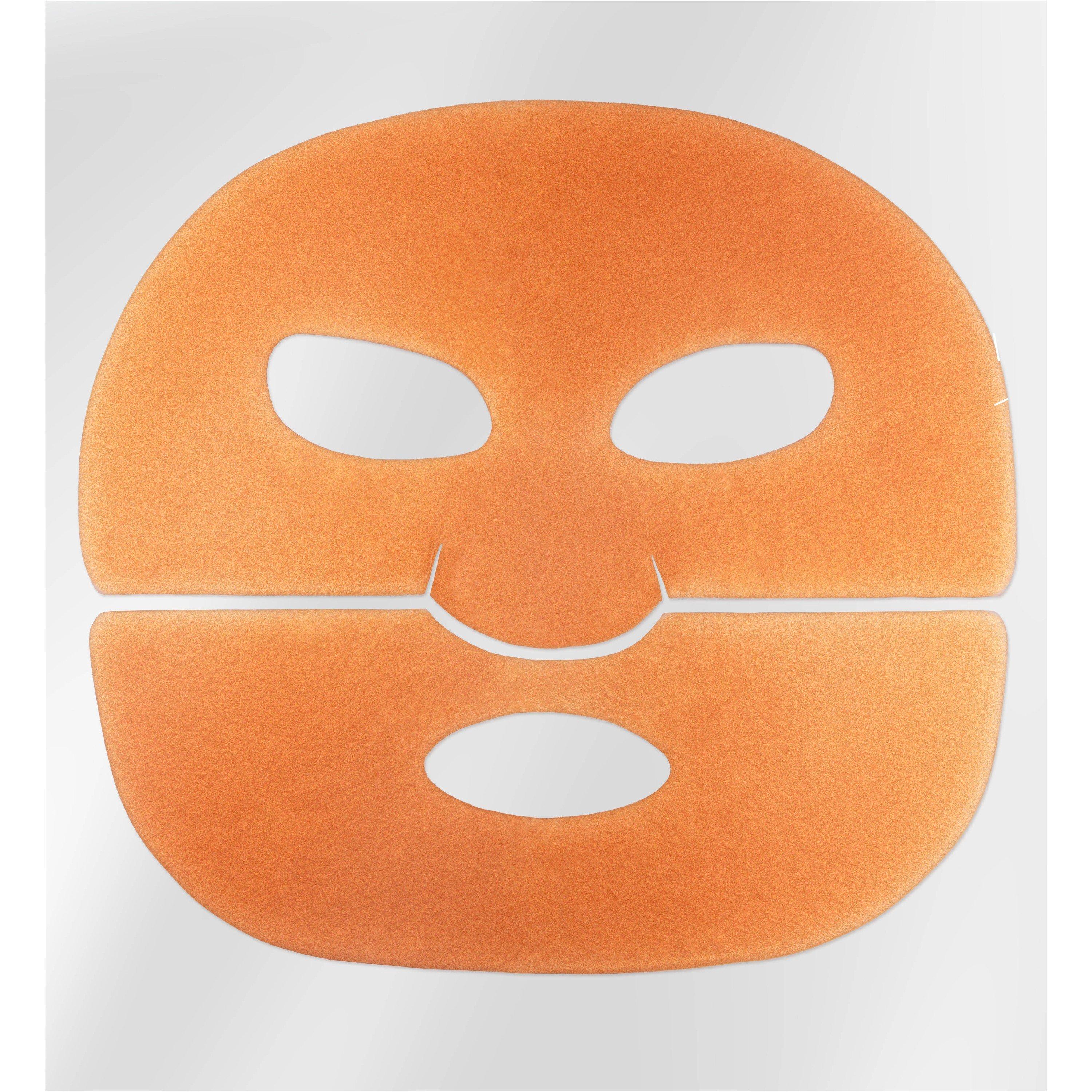 Not Applicable - Augustinus Bader - THE HYDROGEL FACE MASK X - 2