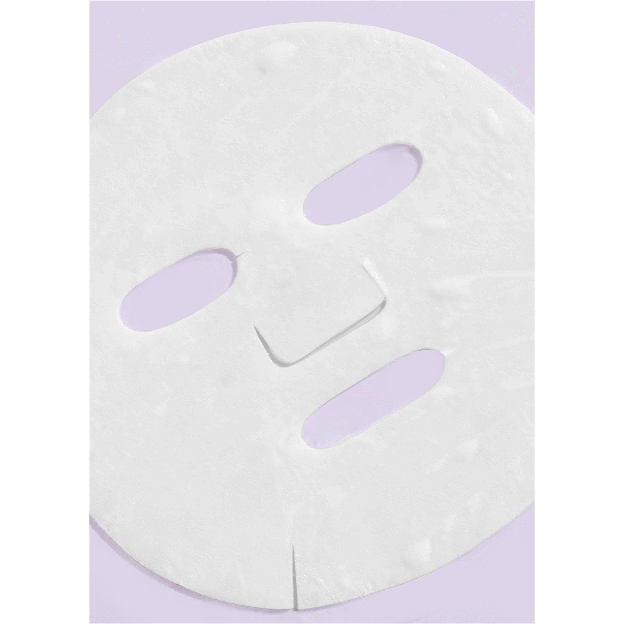 Not Applicable - Patchology - BARRIER-BOOSTING SHEET MA - 4