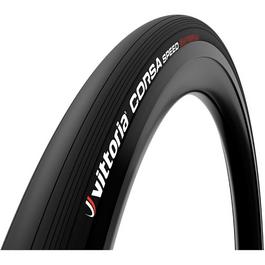 Vittoria Corsa Speed TLR G2.0 700C Folding Tubeless Ready Road Tyre
