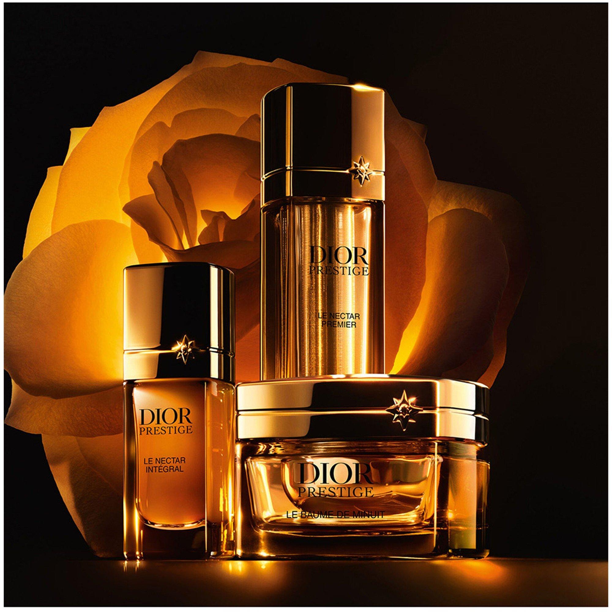 Not Applicable - DIOR - REST NECTAR INTEGRAL 20ML - 4