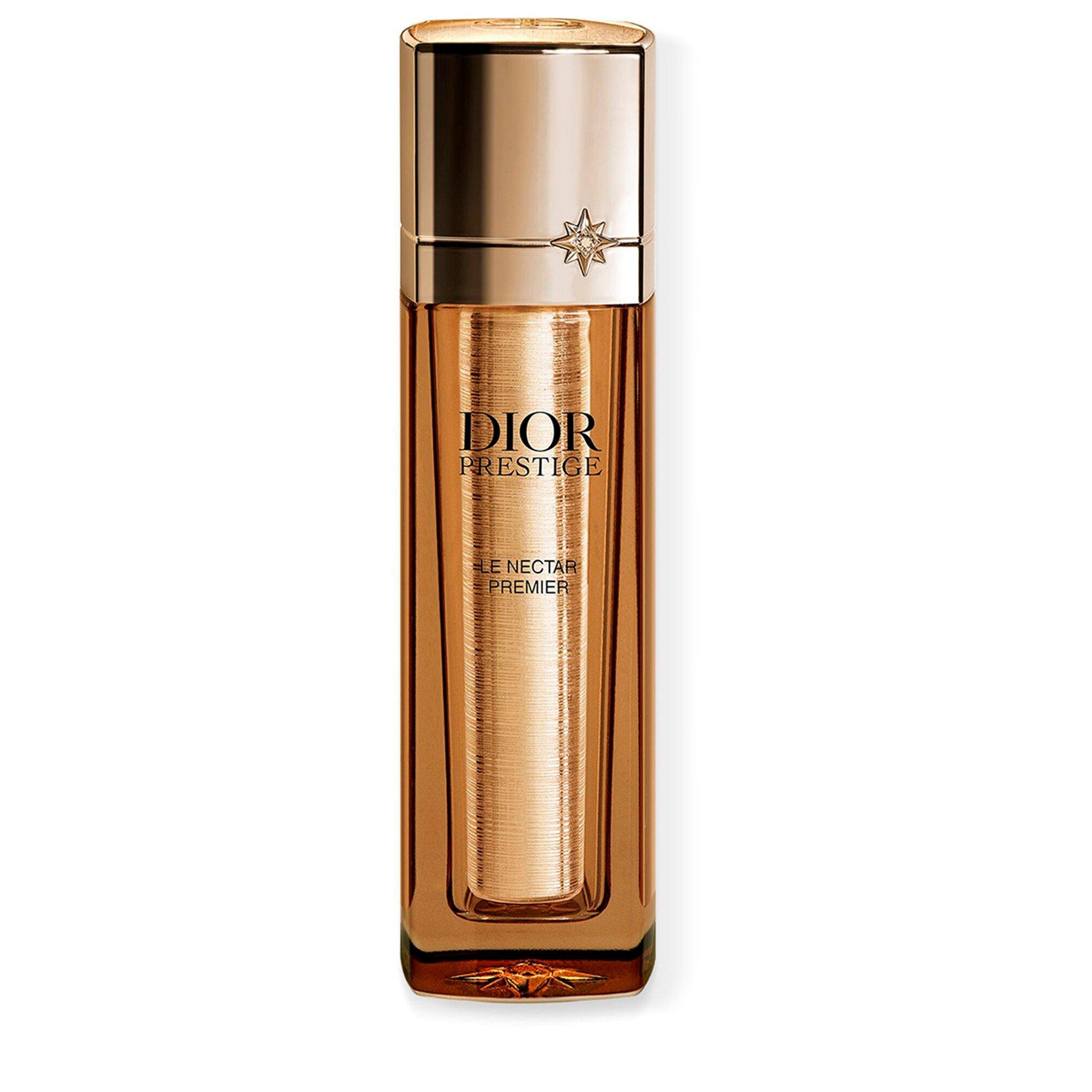 Dior - Prestige Le Nectar Premier  30 ml  Women - Image 2