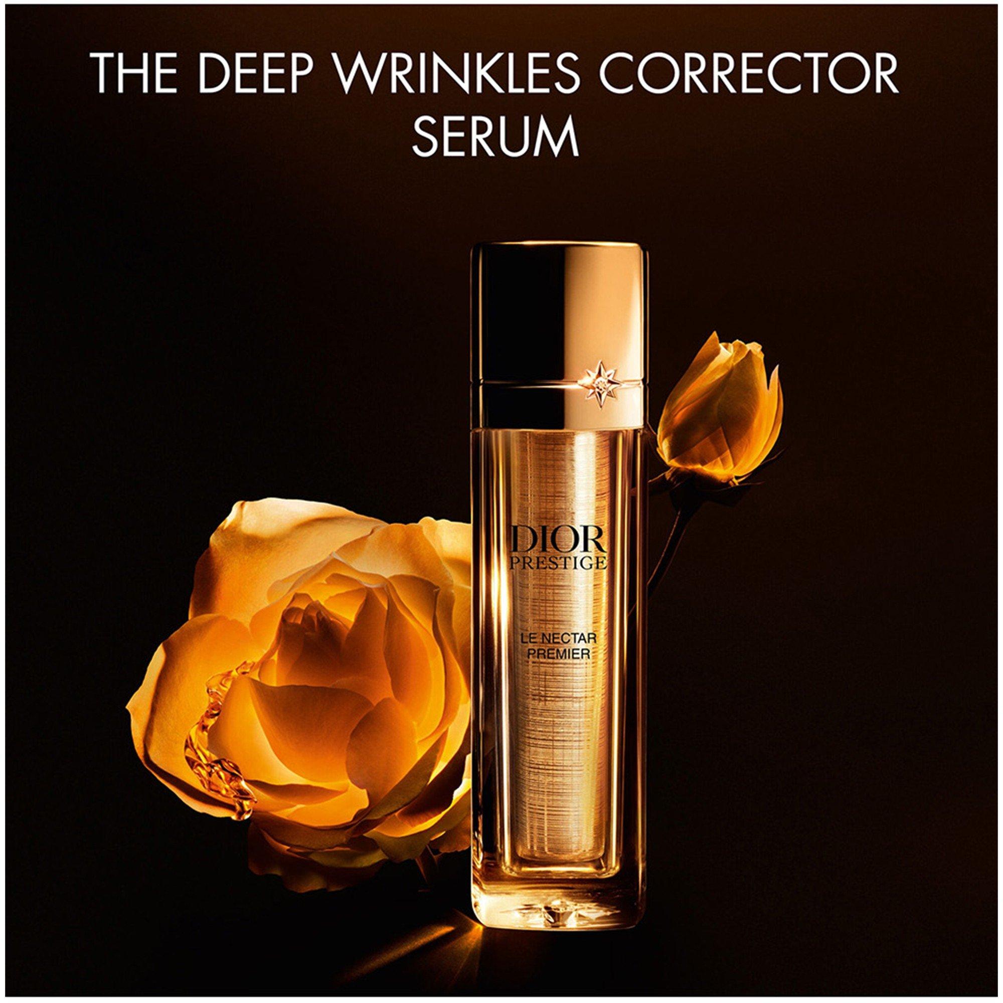 Not Applicable - DIOR - PREST NECTAR PRMR BTL 30M - 2