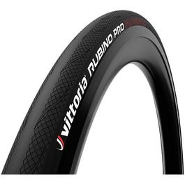 Vittoria Rubino Pro IV G2.0 700C Folding Clincher Road Tyre