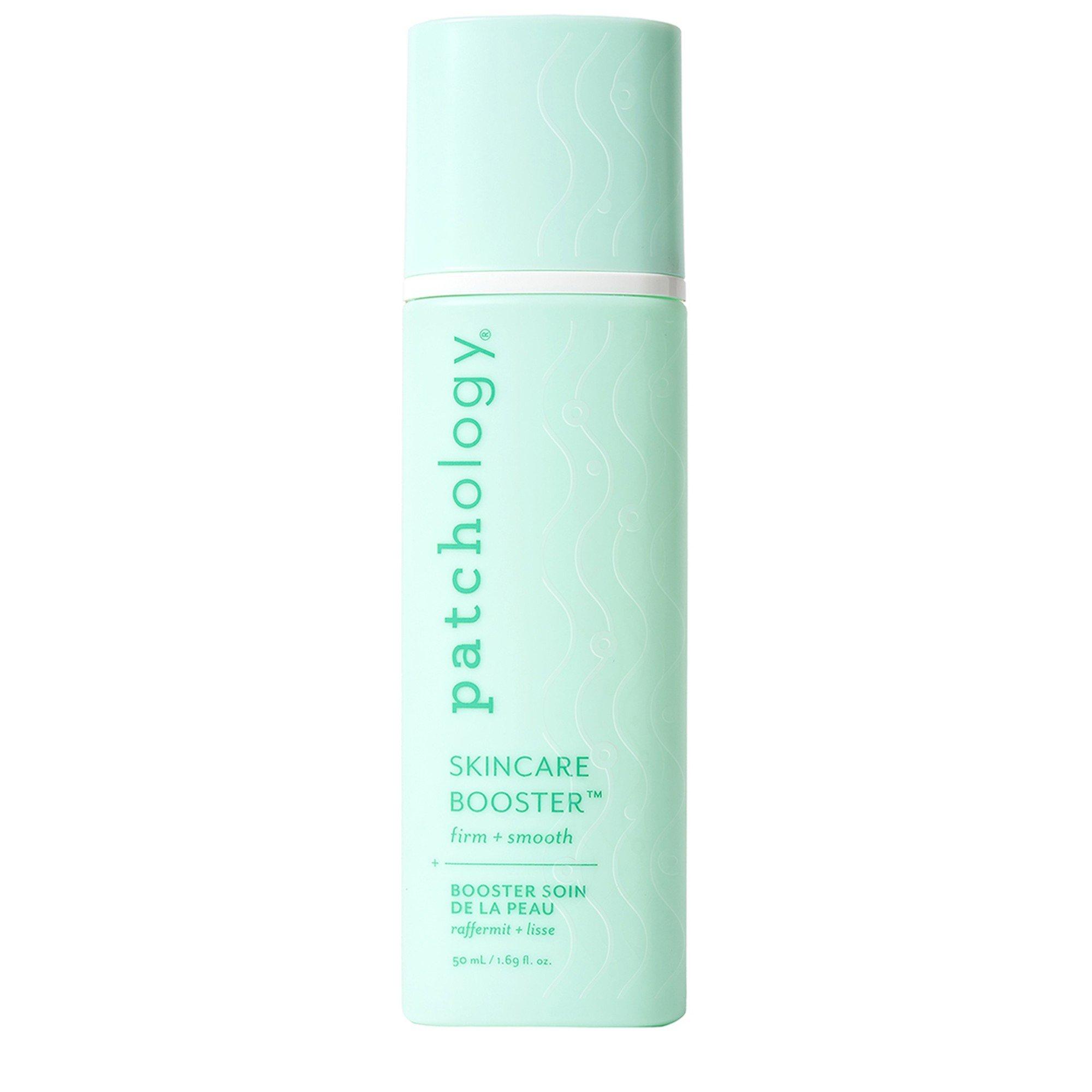 Not Applicable - Patchology - SKNCRE BOOSTR FIRM+SMOOTH - 1