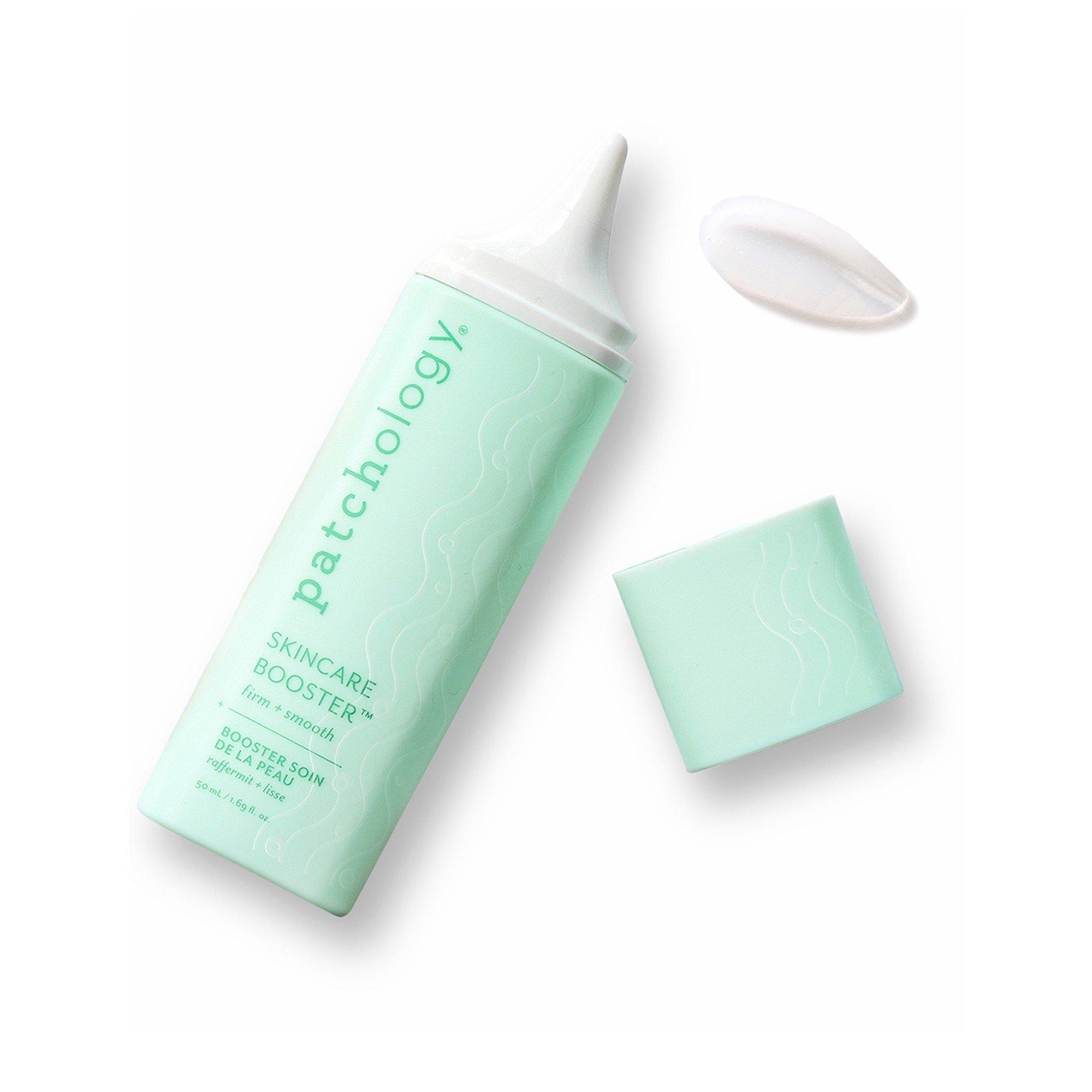 Not Applicable - Patchology - SKNCRE BOOSTR FIRM+SMOOTH - 2