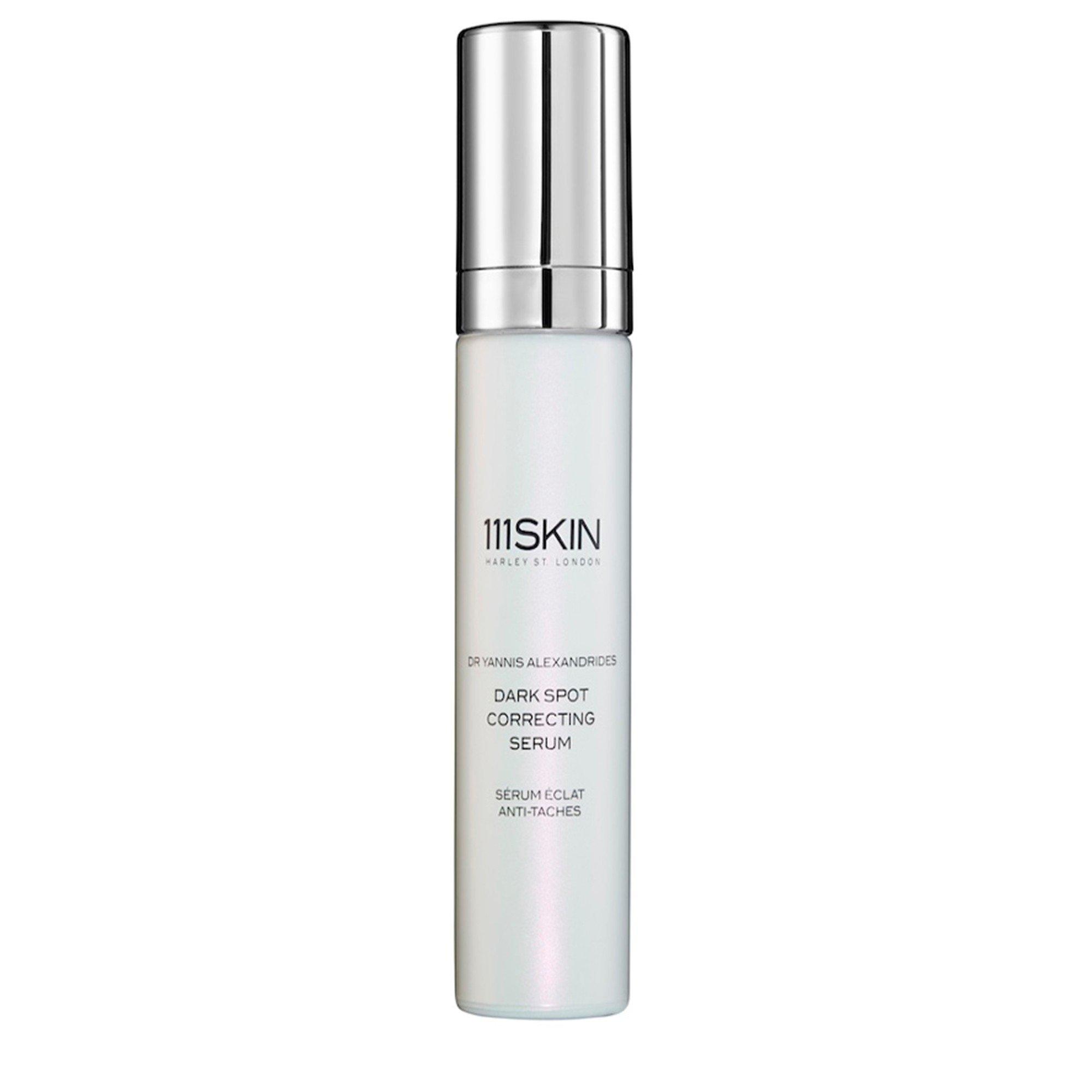 Not Applicable - 111SKIN - DARK SPOT CORRECTING SERU - 1