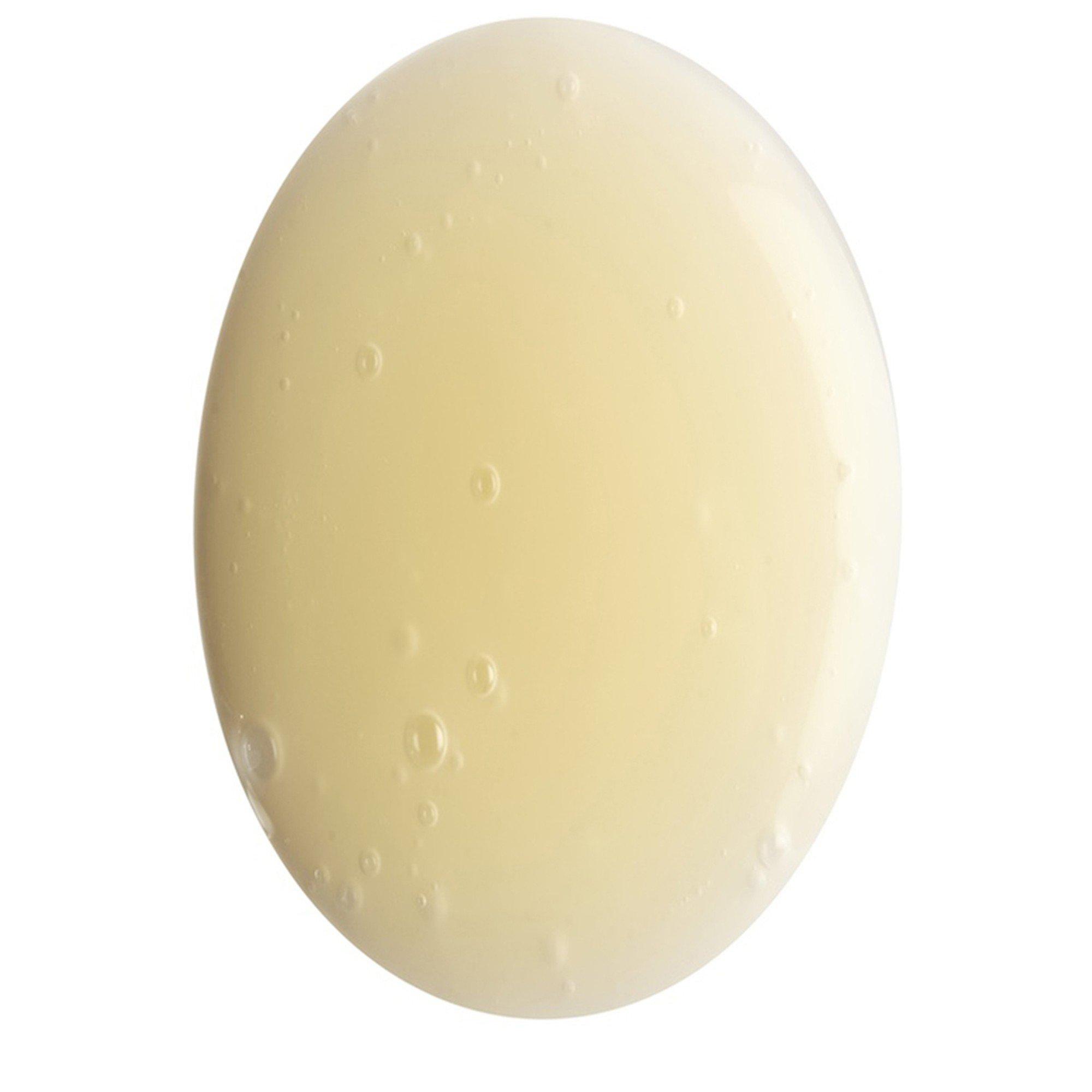 Not Applicable - 111SKIN - DARK SPOT CORRECTING SERU - 2