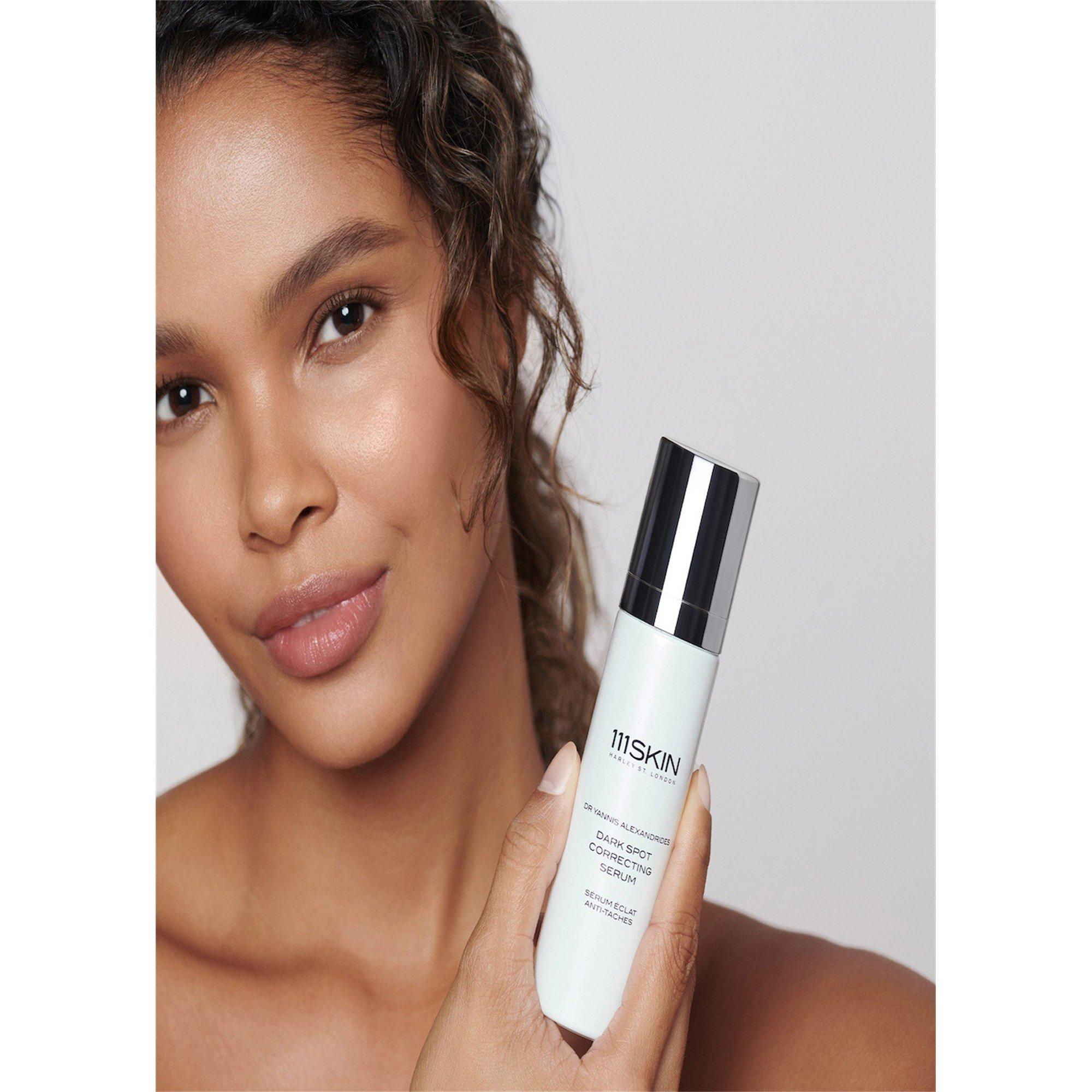 Not Applicable - 111SKIN - DARK SPOT CORRECTING SERU - 3
