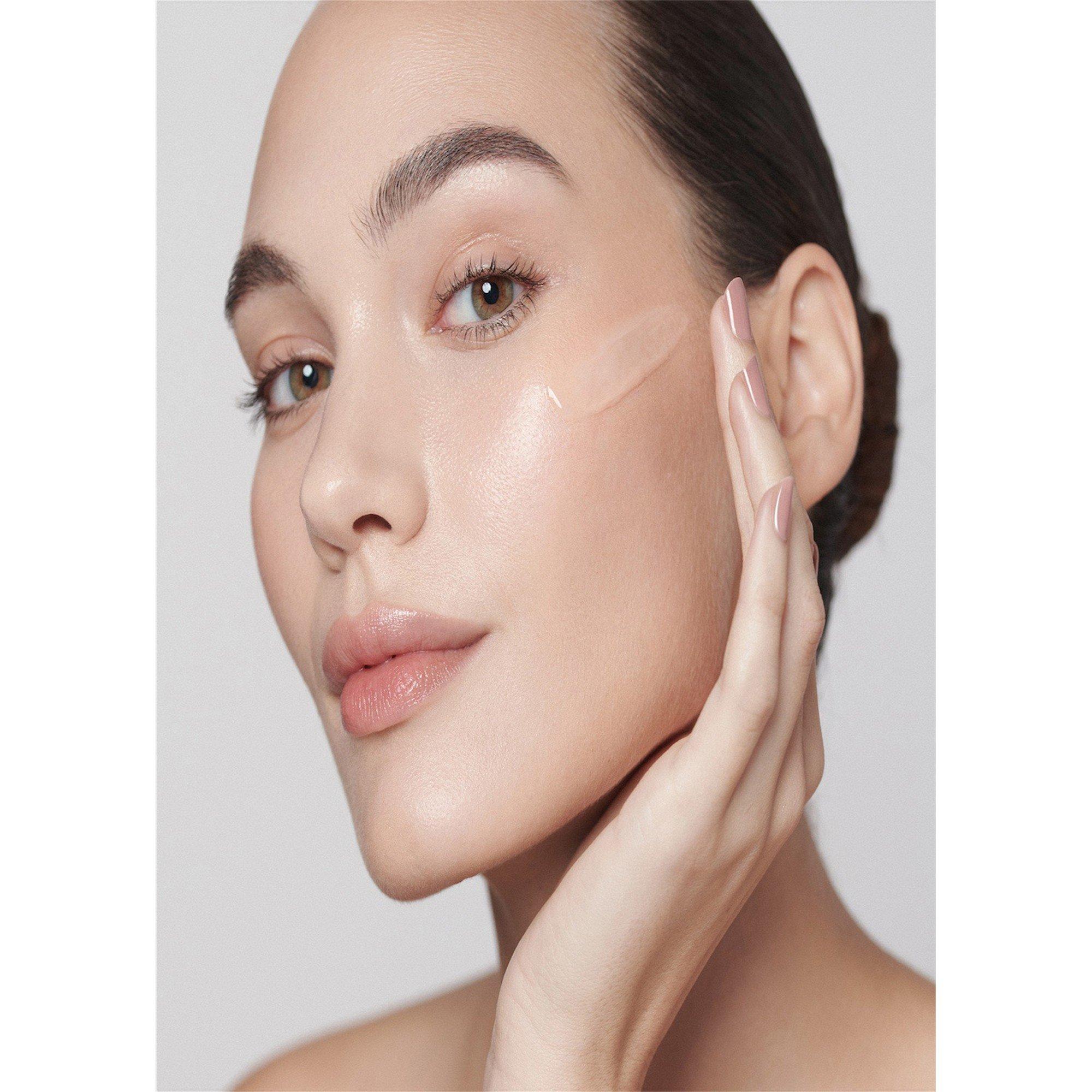 Not Applicable - 111SKIN - DARK SPOT CORRECTING SERU - 4