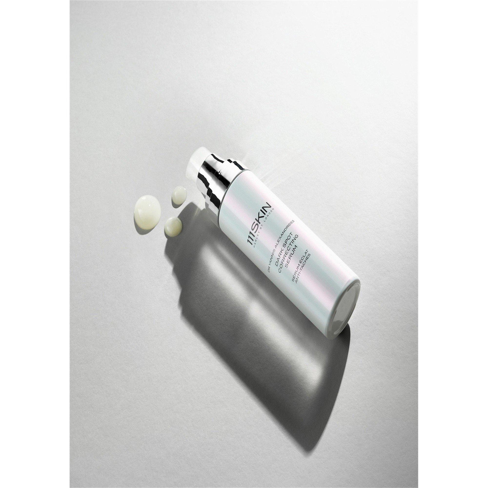 Not Applicable - 111SKIN - DARK SPOT CORRECTING SERU - 5