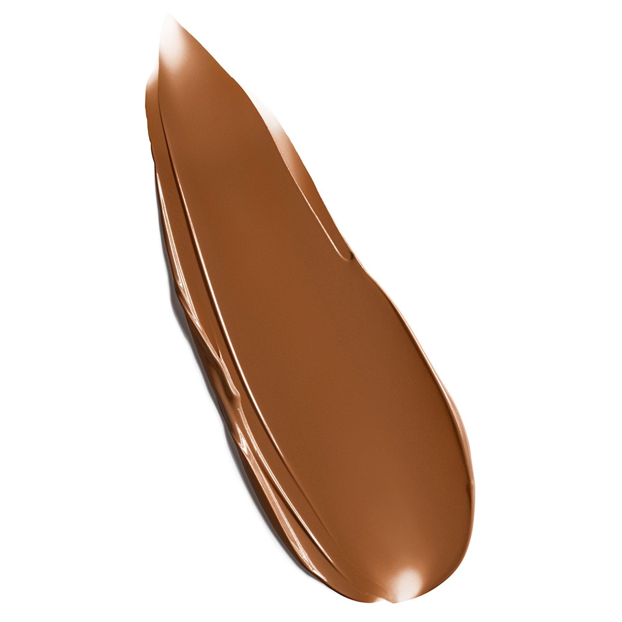 NATURAL 12 - Chantecaille - JUST SKIN TINTED MOISTURIZER - 2
