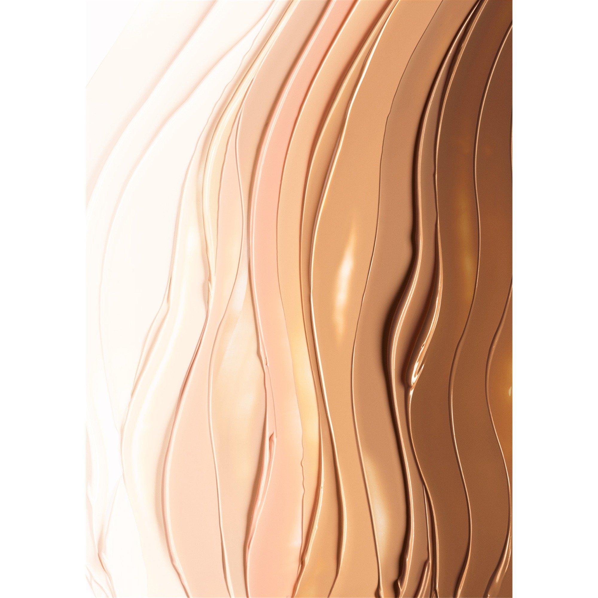 NATURAL 12 - Chantecaille - JUST SKIN TINTED MOISTURIZER - 4