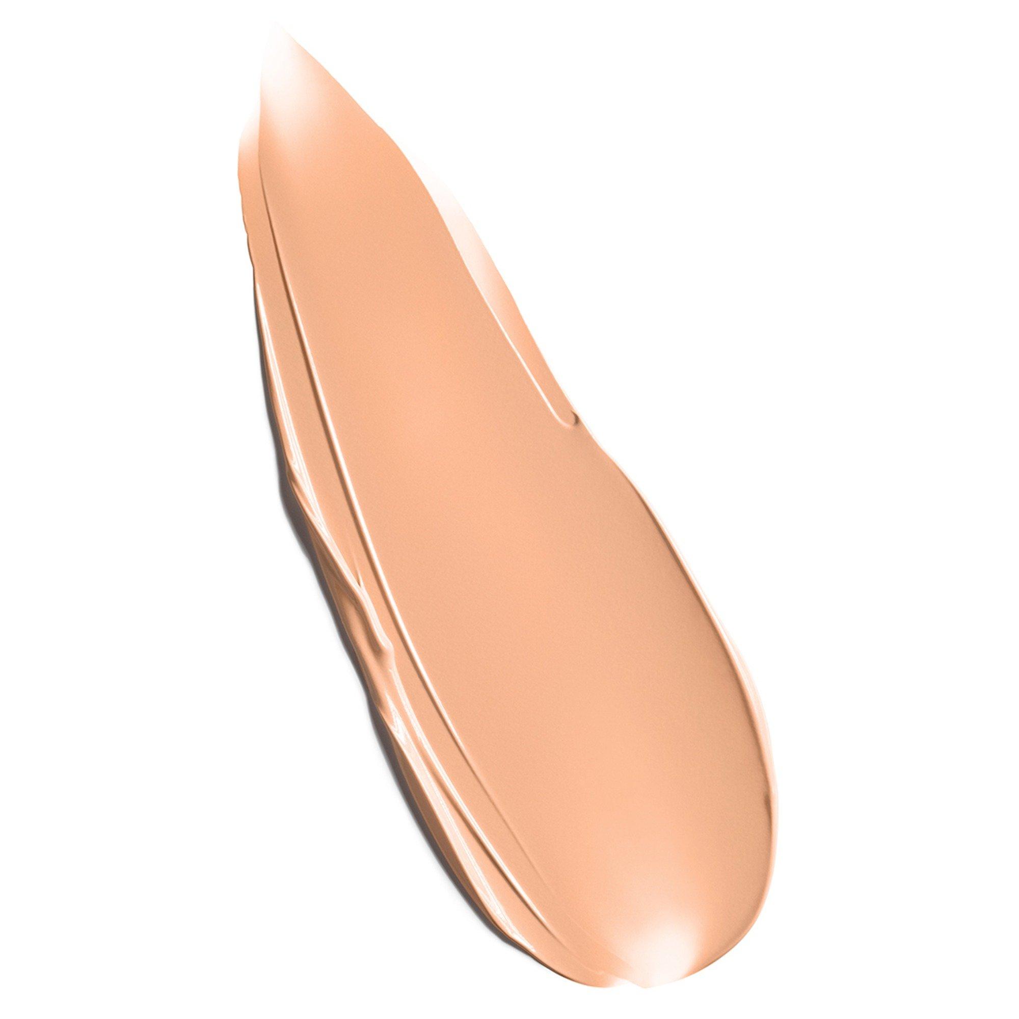 NATURAL 08 - Chantecaille - JUST SKIN TINTED MOISTURIZER - 2