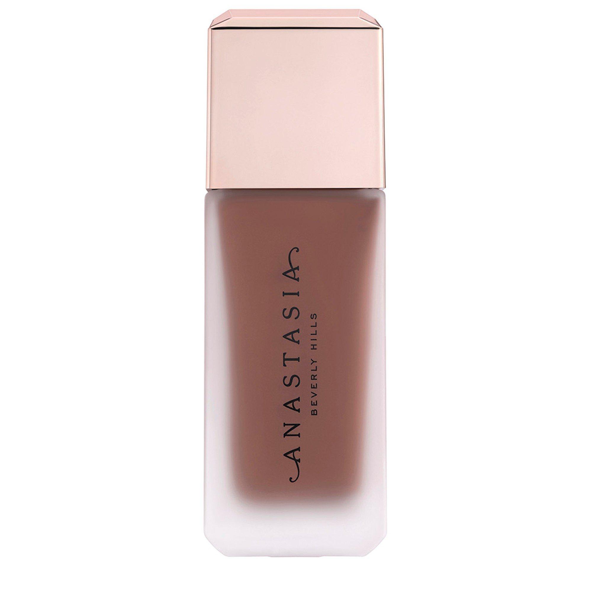 NUDE 05 - Anastasia Beverly Hills - IMPECCABLE BLUR SECOND SKIN MA