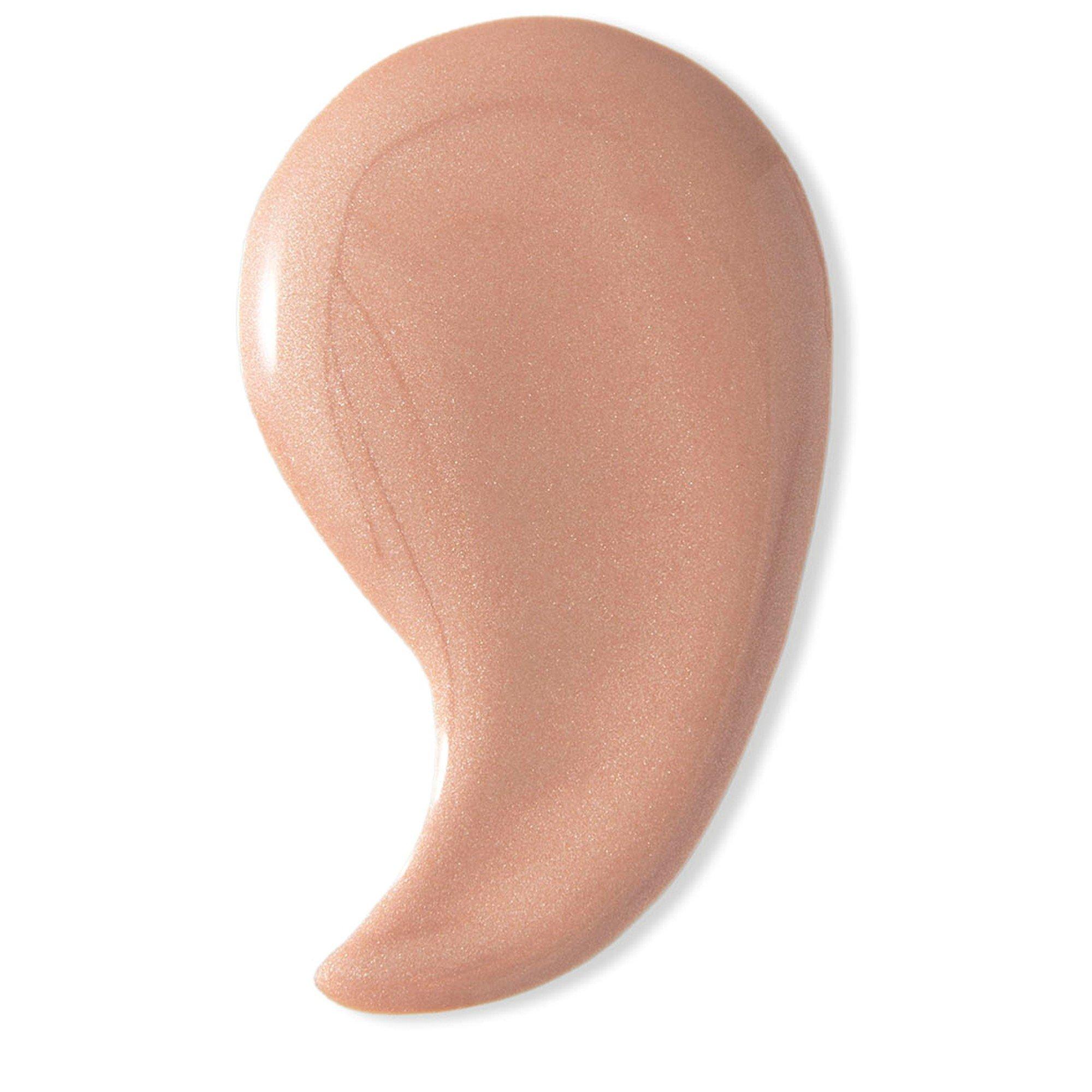 Not Applicable - Trish McEvoy - JUMBO SOOTHE AND ILLUMINA - 2
