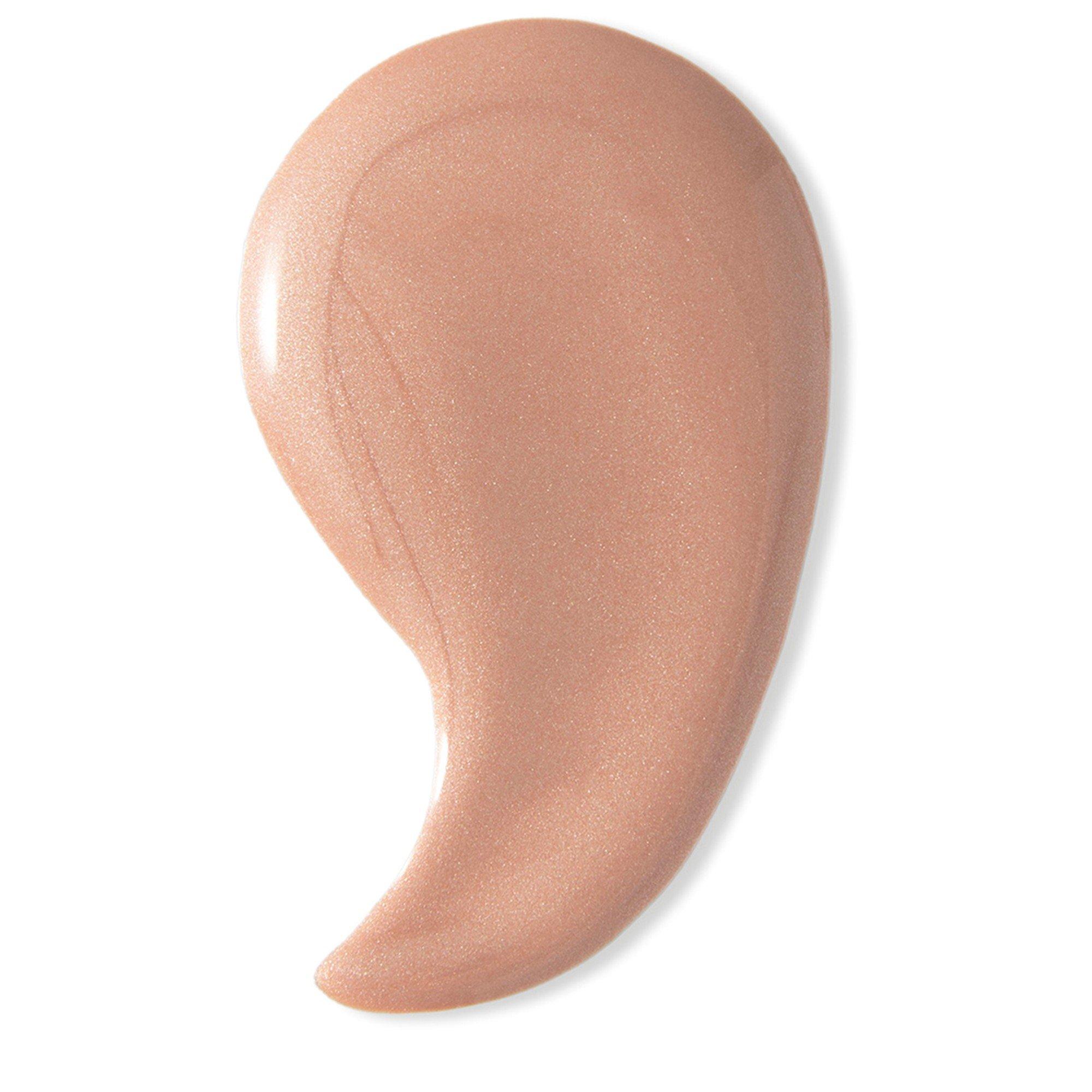 Not Applicable - Trish McEvoy - MINI SOOTHE AND ILLUMINAT - 2