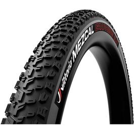 Vittoria Mezcal III TNT G2.0 27.5 Folding Tubeless Ready Mountain Bike Tyre