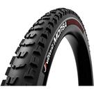 Noir/Gris - Vittoria - Morsa TNT G2.0 27.5+ Folding Tubeless Ready Mountain Bike Tyre