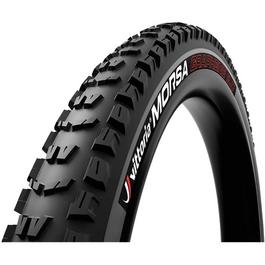 Vittoria Morsa TNT G2.0 27.5+ Folding Tubeless Ready Mountain Bike Tyre