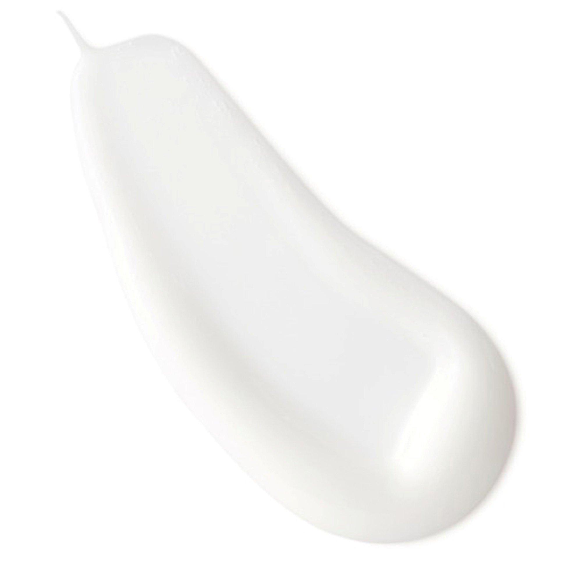 Not Applicable - Chantecaille - BLANC PEONY FACE SERUM - 2
