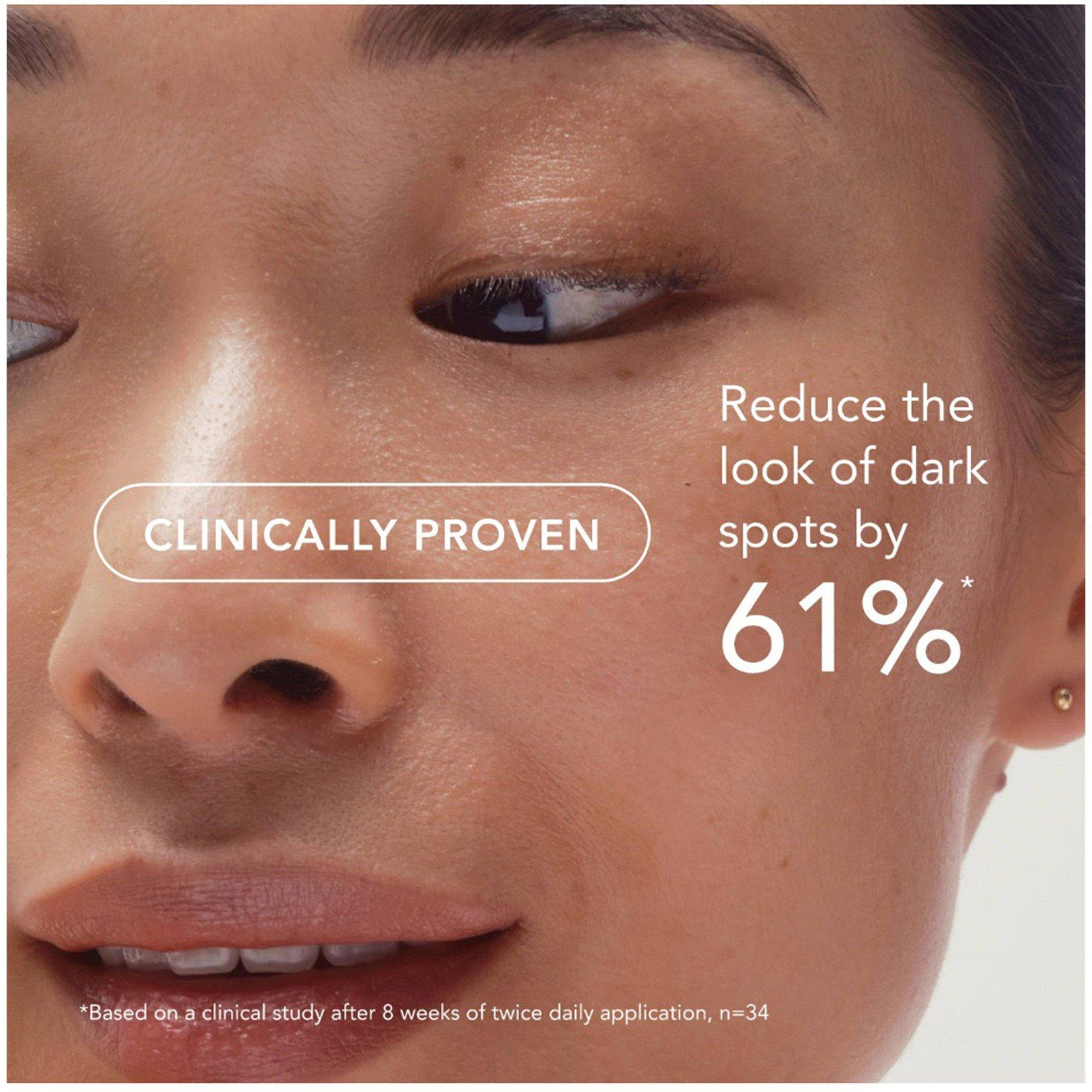 Not Applicable - Chantecaille - BLANC PEONY FACE SERUM - 3