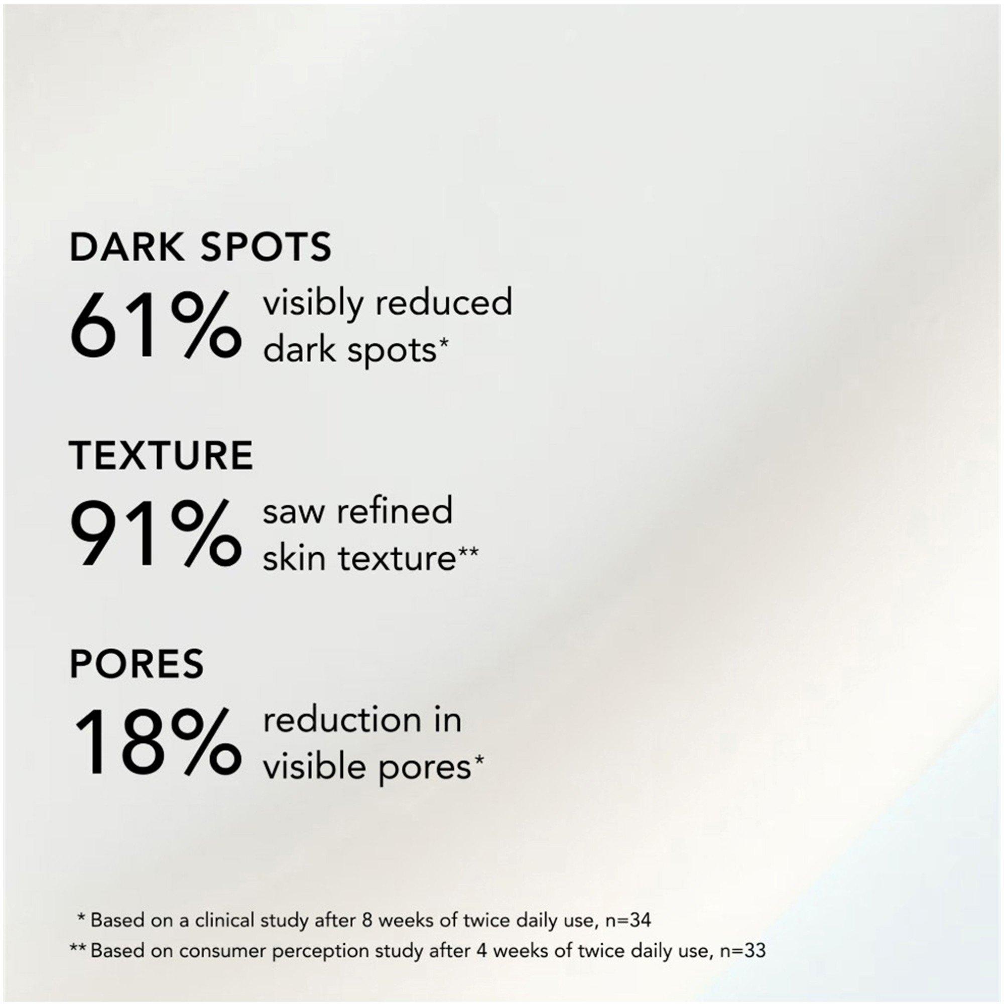 Not Applicable - Chantecaille - BLANC PEONY FACE SERUM - 4