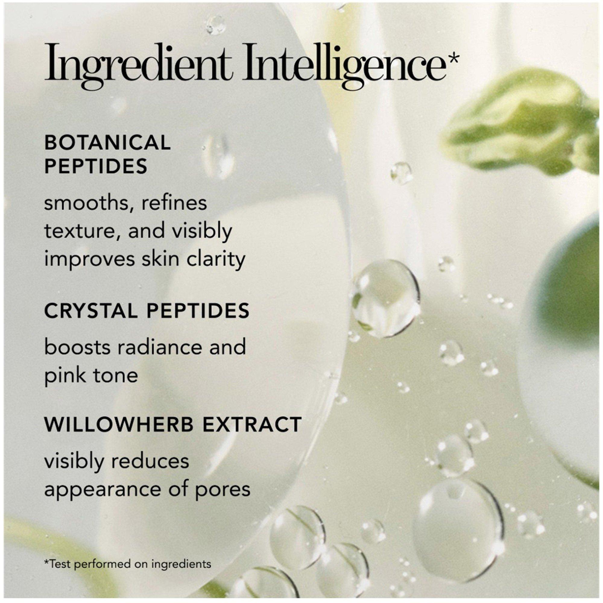 Not Applicable - Chantecaille - BLANC PEONY FACE SERUM - 6