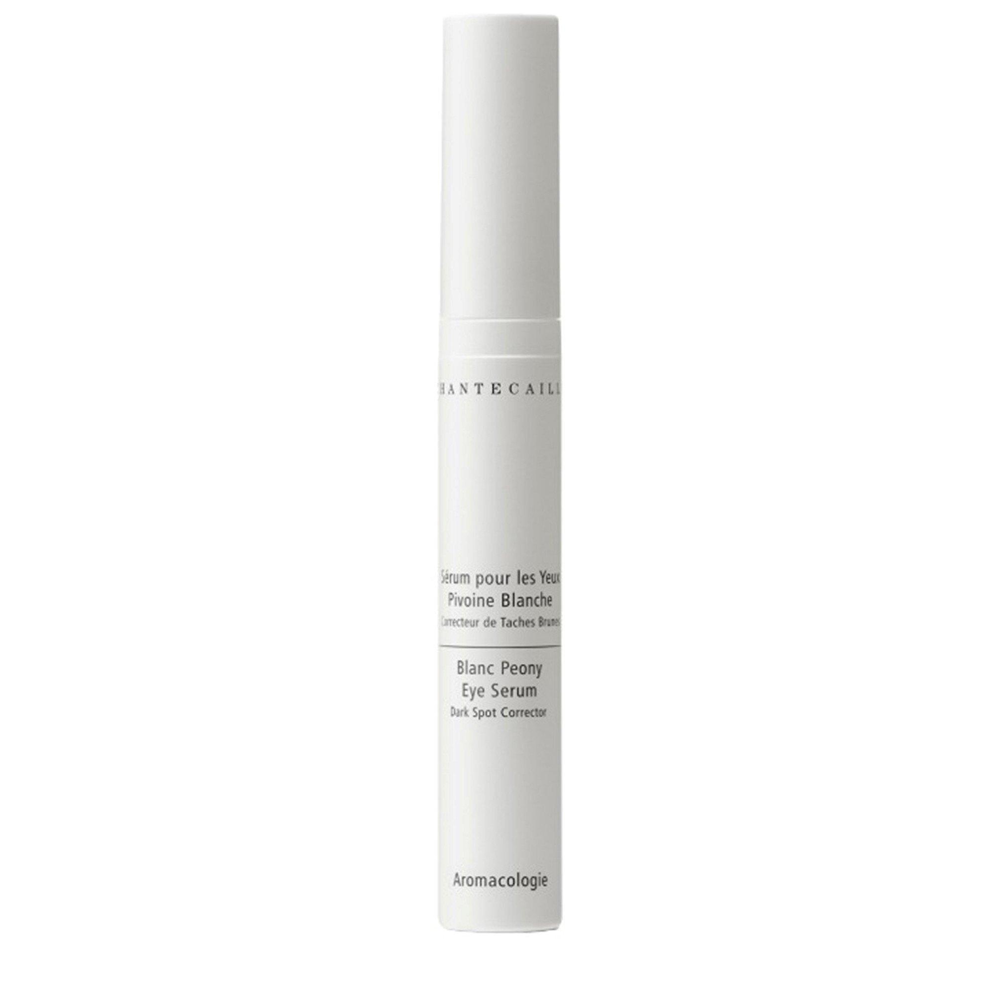 Not Applicable - Chantecaille - BLANC PEONY EYE SERUM - 1