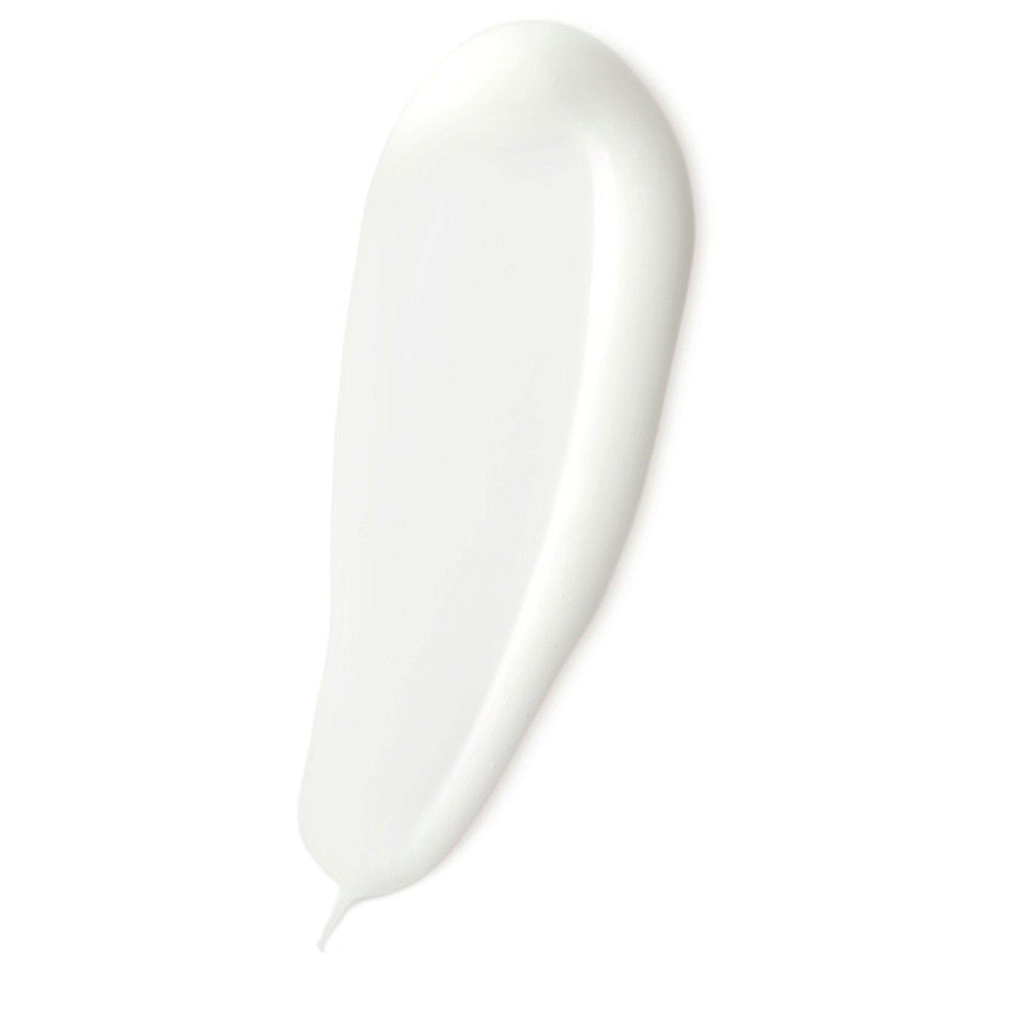 Not Applicable - Chantecaille - BLANC PEONY EYE SERUM - 2