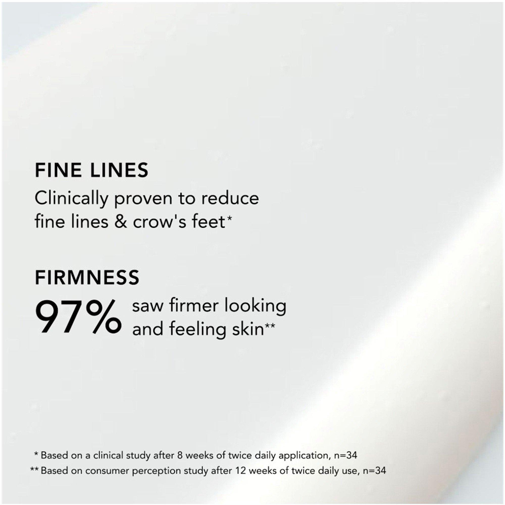 Not Applicable - Chantecaille - BLANC PEONY EYE SERUM - 4