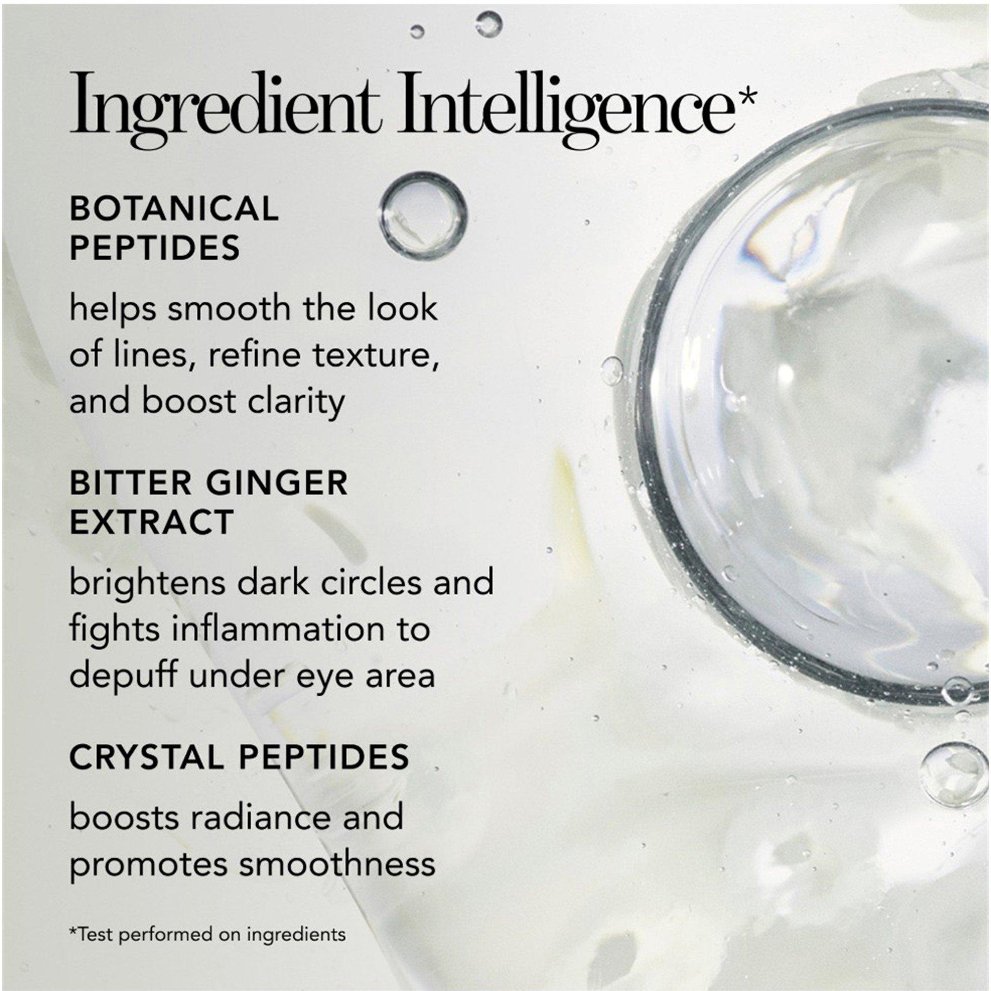 Not Applicable - Chantecaille - BLANC PEONY EYE SERUM - 6