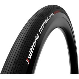 Vittoria Terreno Dry TNT G2.0 700C Folding Tubeless Ready Cyclocross Tyre