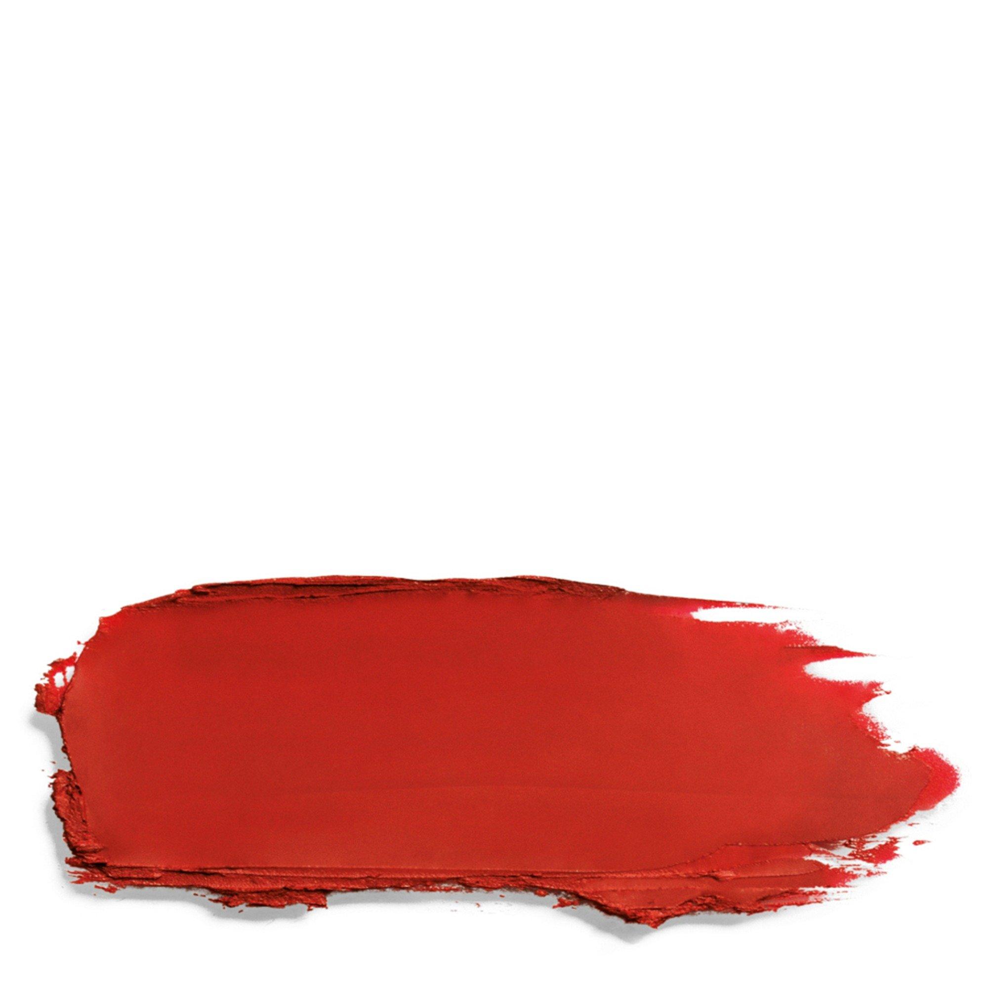 RD 04 - Sisley - Women's Phyto Rouge Velvet Lipstick - 2