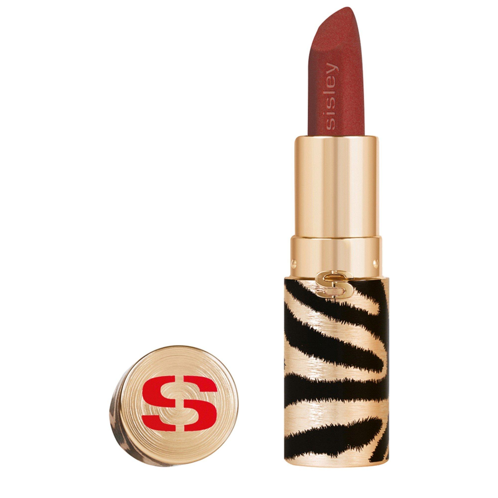 Women's Phyto Rouge Velvet Lipstick