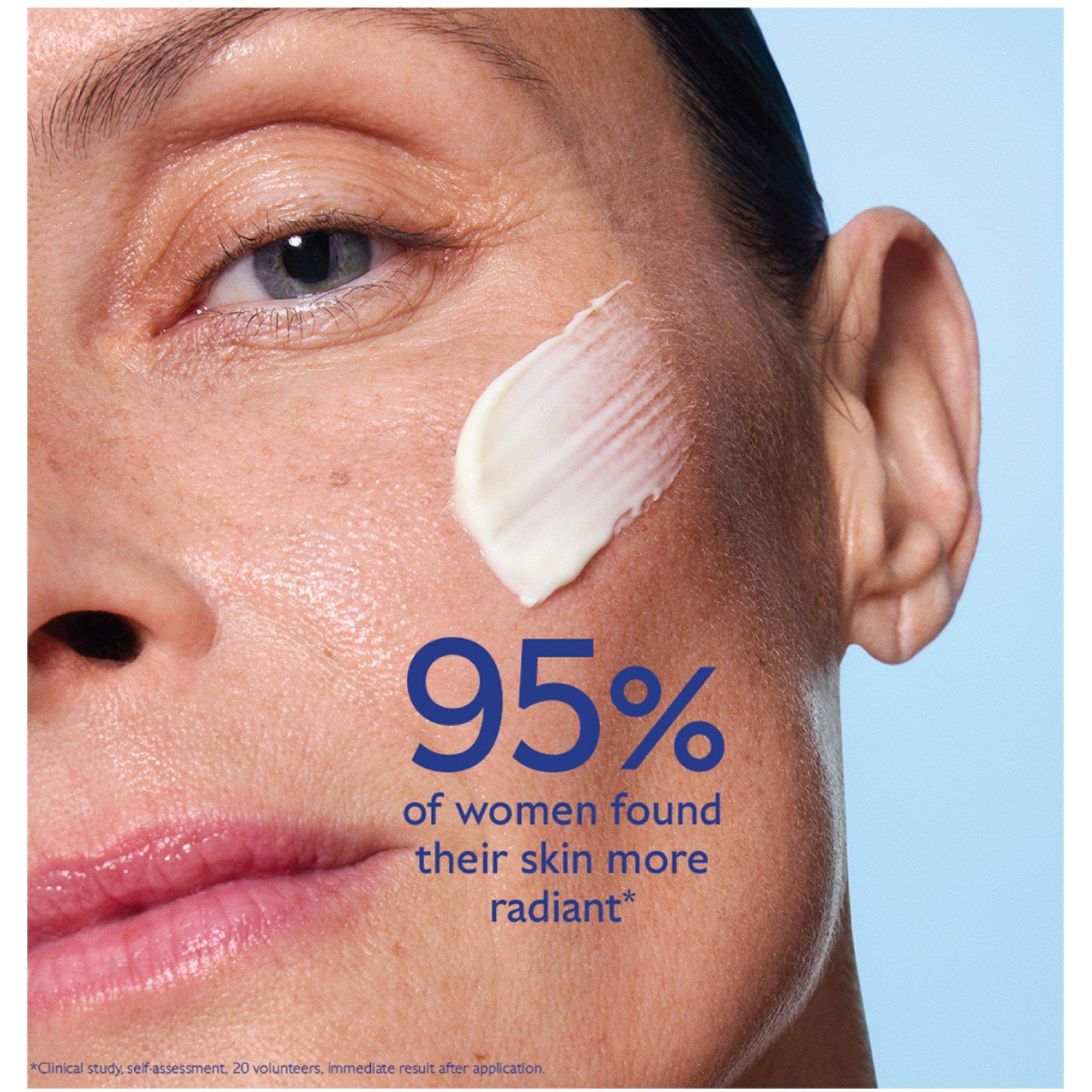 Not Applicable - Caudalie - VINOPERFECT DARKSPT CREAM - 2