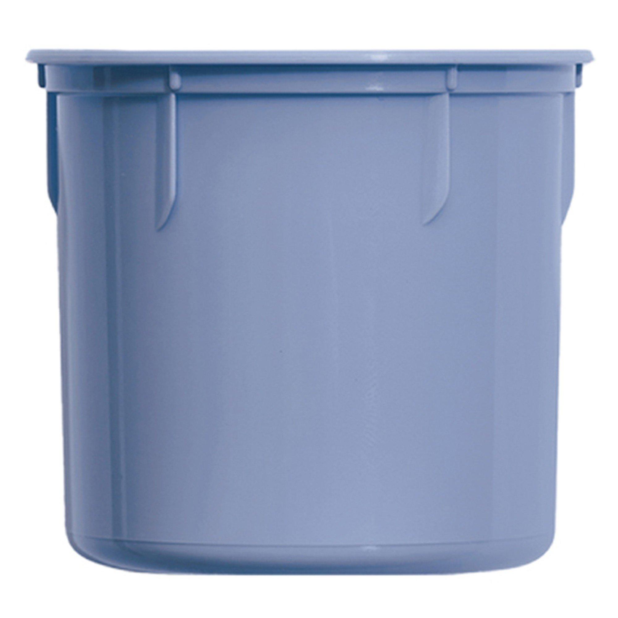 Not Applicable - Caudalie - VINPRFCT GLYCOL CRM REFIL - 1